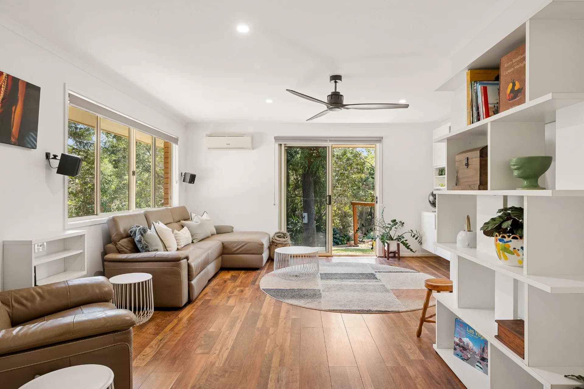 115 McLean Road South, Camp Mountain - Thumbnail 6