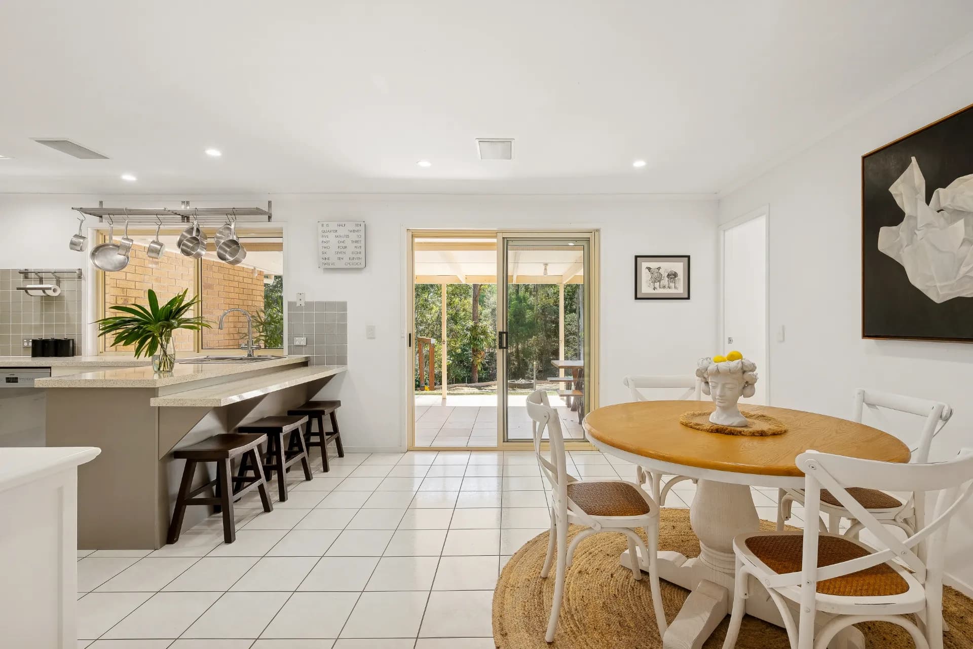 115 McLean Road South, Camp Mountain - Thumbnail 4