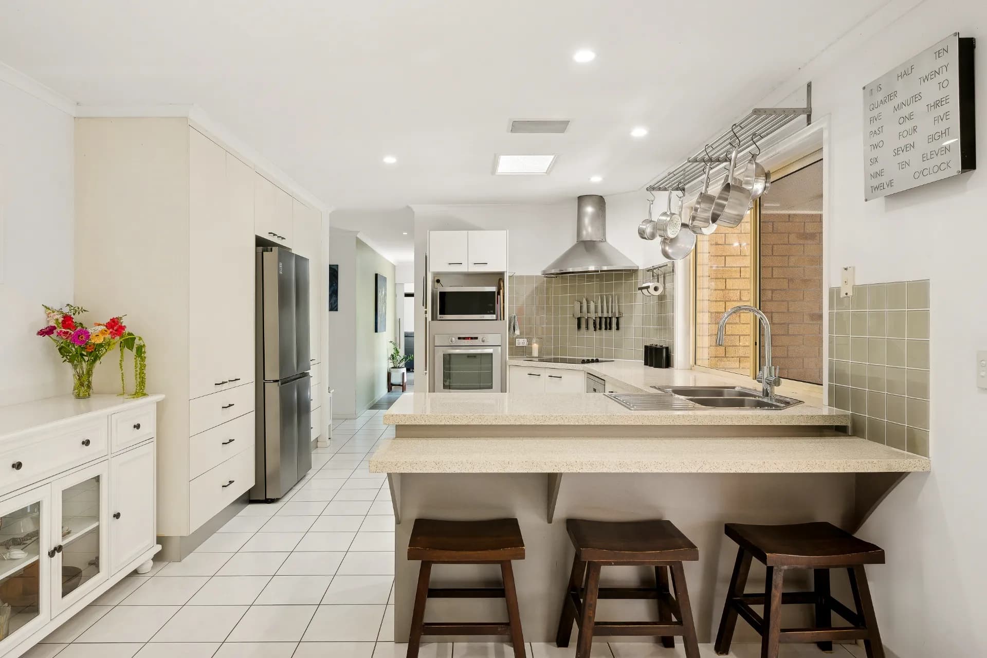 115 McLean Road South, Camp Mountain - Thumbnail 5