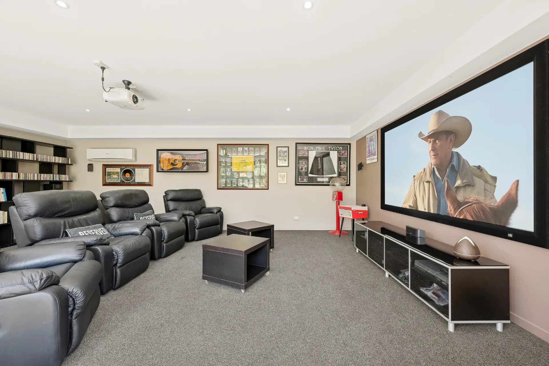 115 McLean Road South, Camp Mountain - Thumbnail 7