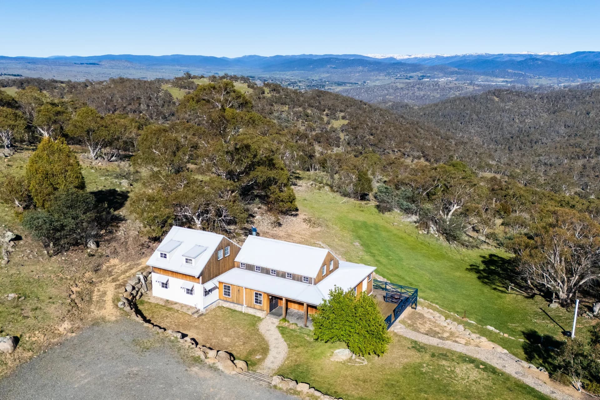 80 Castle Lane, Avonside, NSW, Avonside - Thumbnail 3