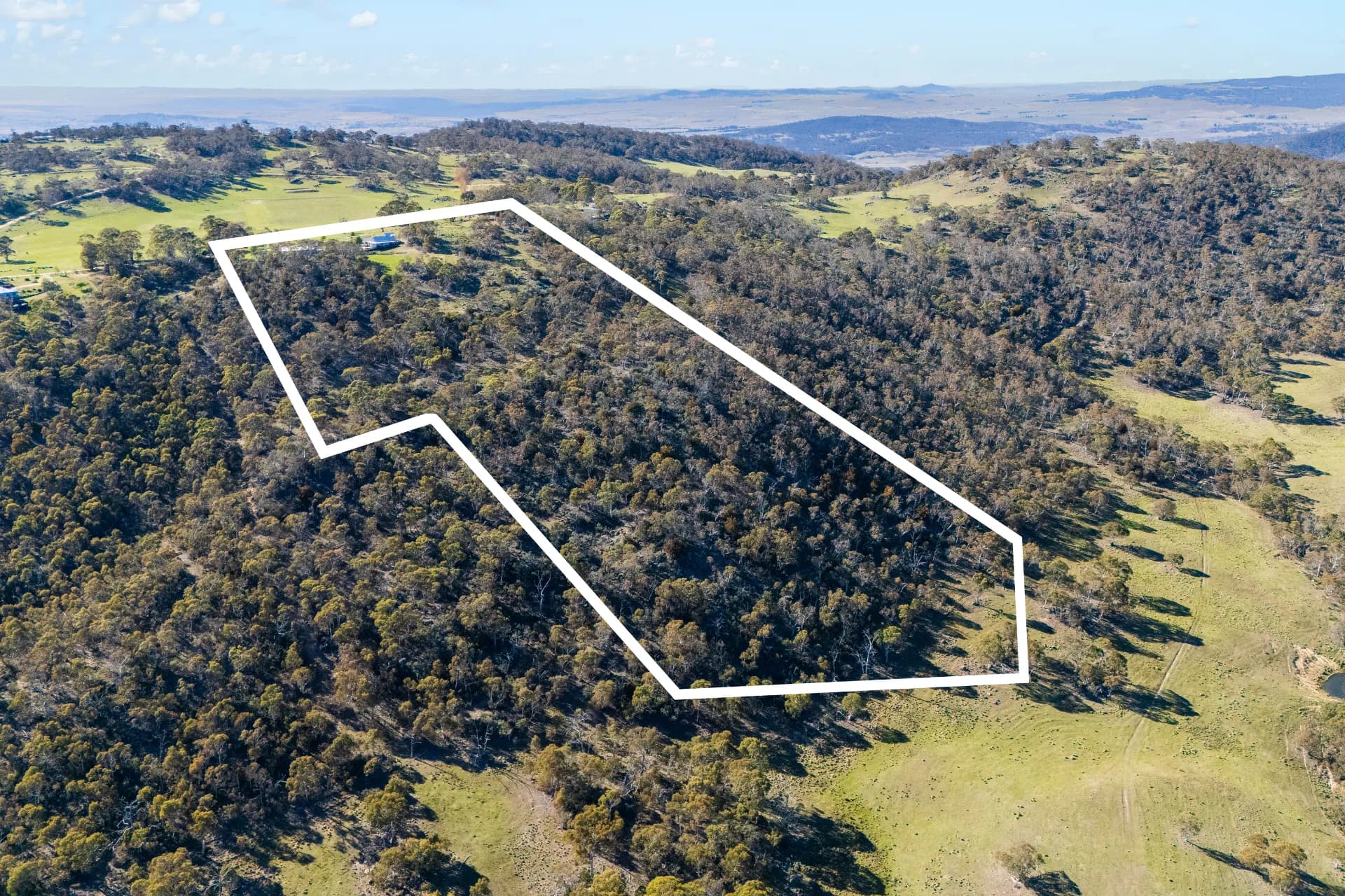 80 Castle Lane, Avonside, NSW, Avonside - Thumbnail 4