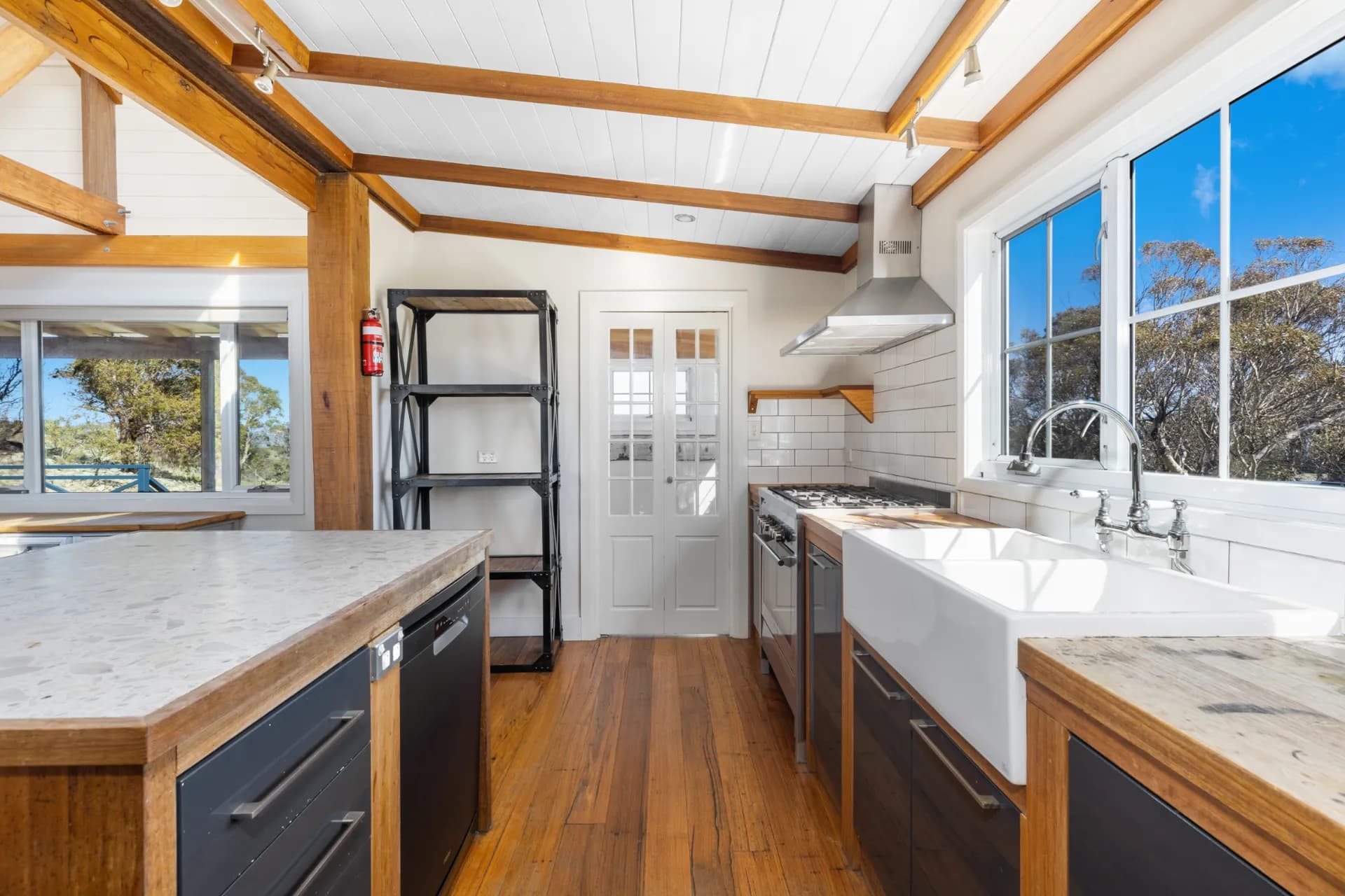 80 Castle Lane, Avonside, NSW, Avonside - Thumbnail 7