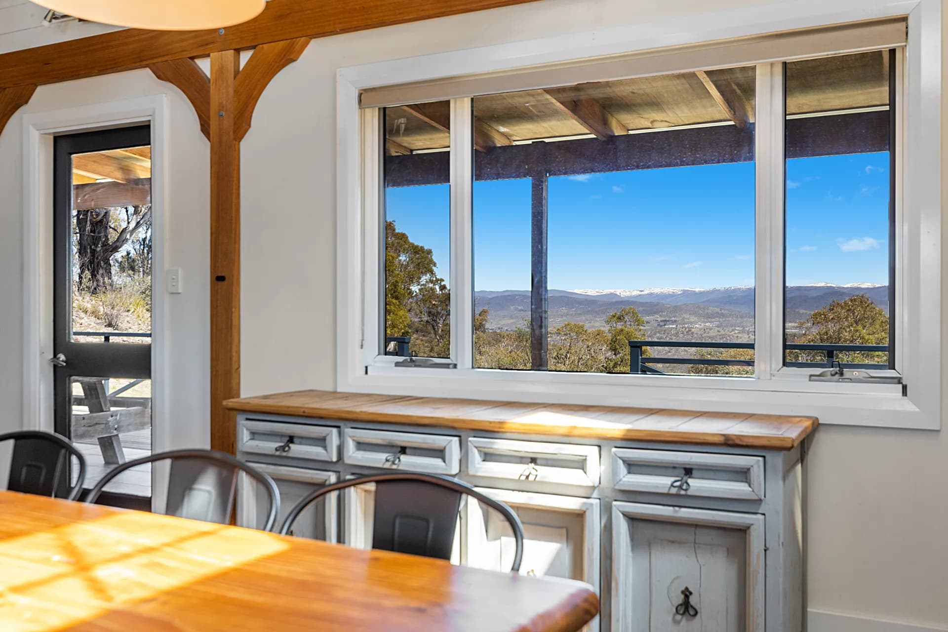 80 Castle Lane, Avonside, NSW, Avonside - Thumbnail 8