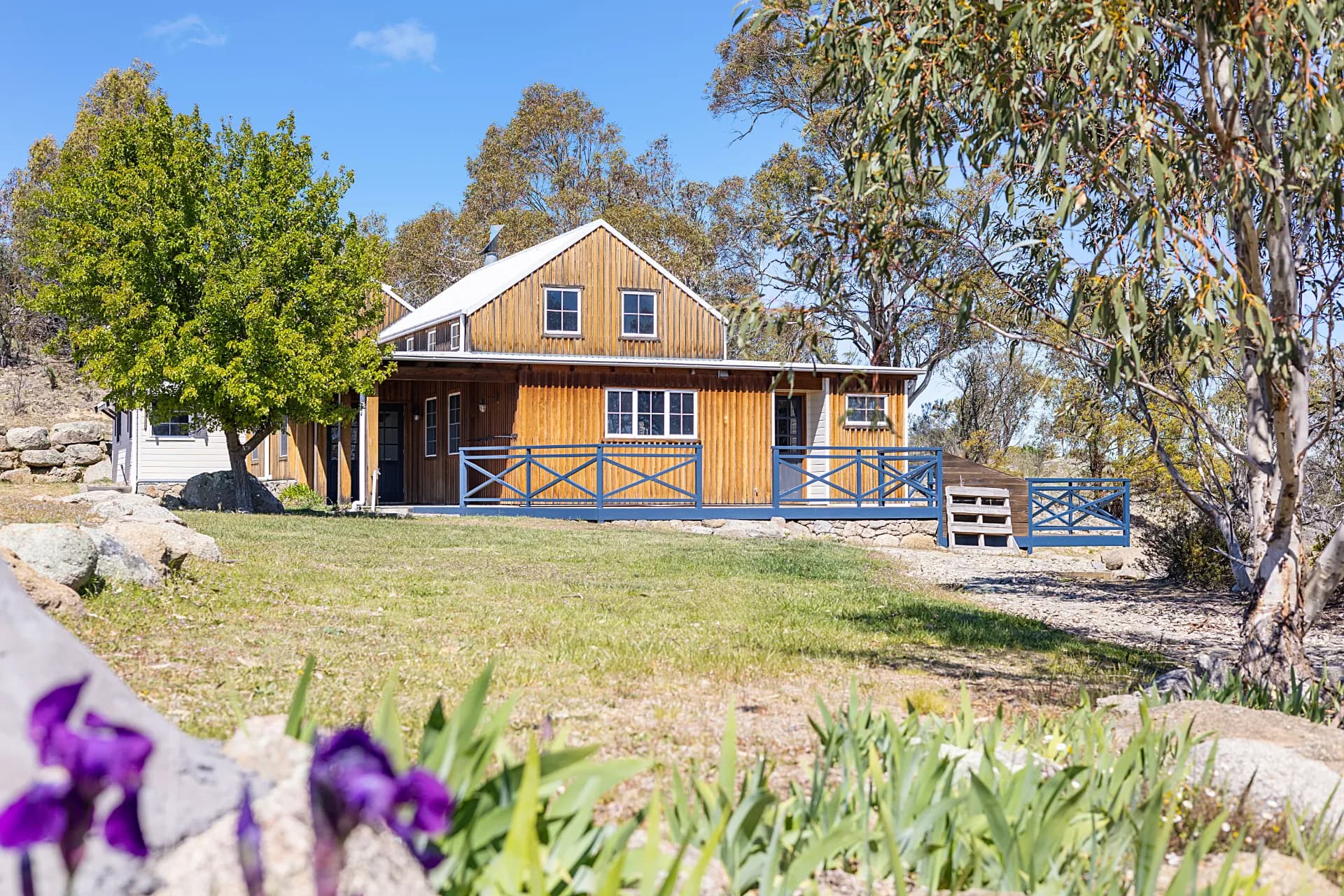 80 Castle Lane, Avonside, NSW, Avonside - Image 1