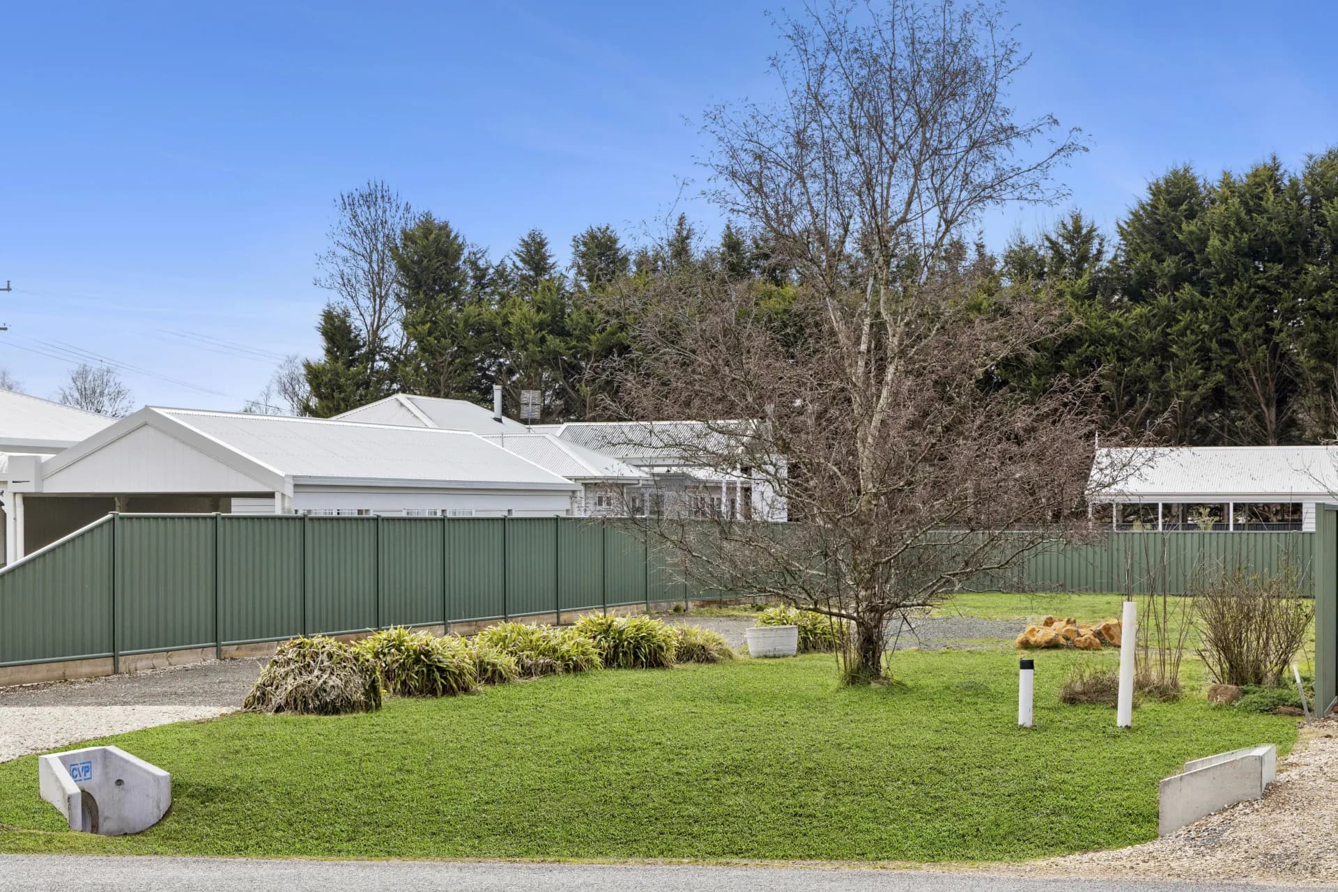 80C High  Street, Trentham, VIC, Trentham - Thumbnail 4