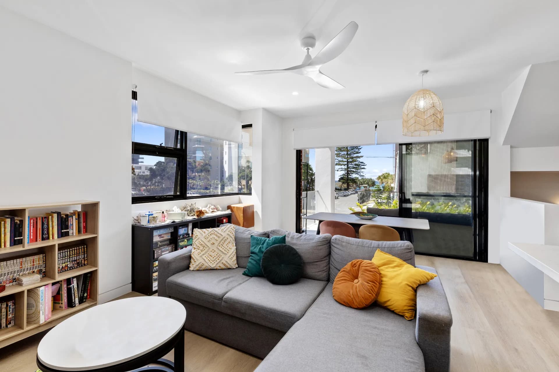 1/6 Twenty First Avenue, Palm Beach, QLD, Palm Beach - Thumbnail 4