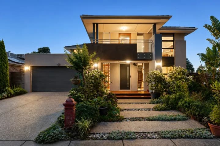 2 Viola Avenue, Point Cook - Image 1