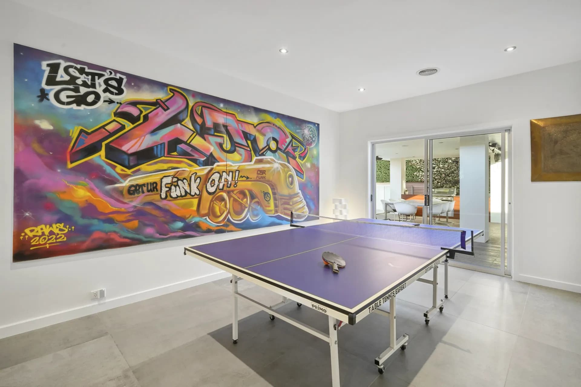10 Baudin Street, Forrest, ACT, Forrest - Thumbnail 5