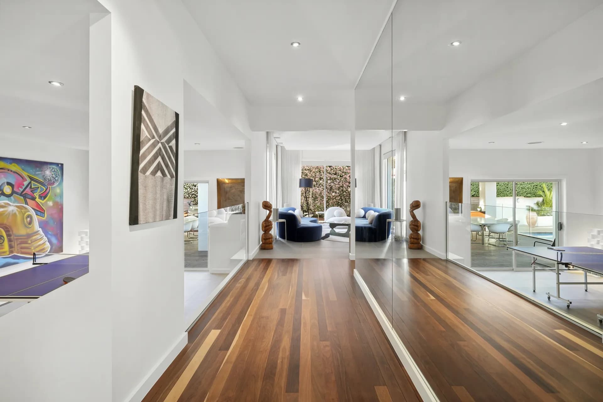 10 Baudin Street, Forrest, ACT, Forrest - Thumbnail 4