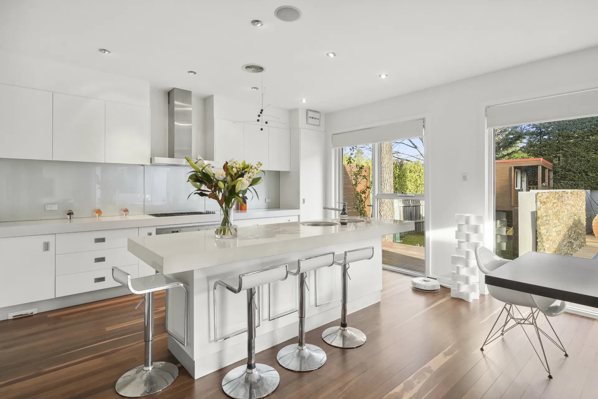 10 Baudin Street, Forrest, ACT, Forrest - Thumbnail 6