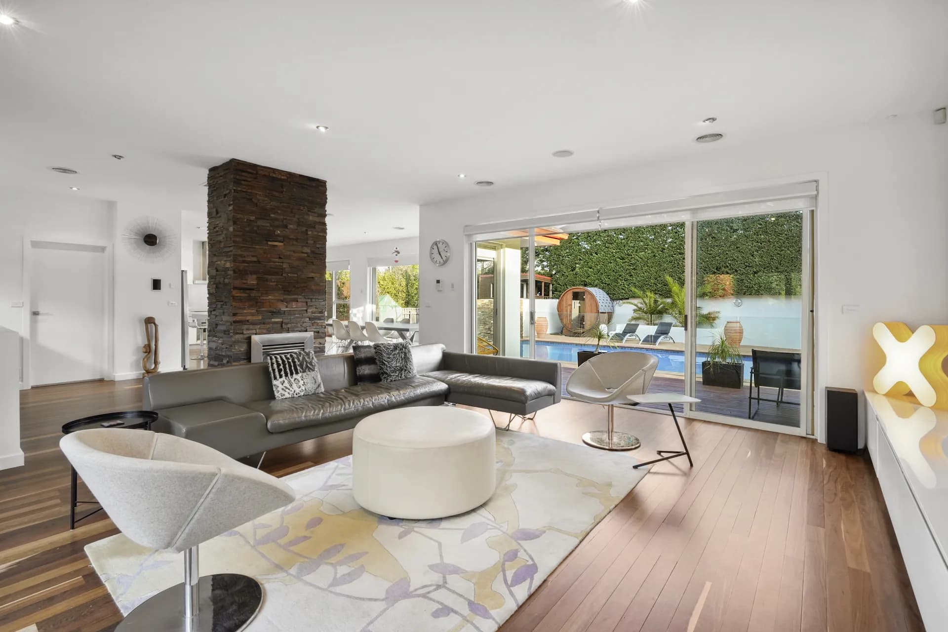 10 Baudin Street, Forrest, ACT, Forrest - Thumbnail 8