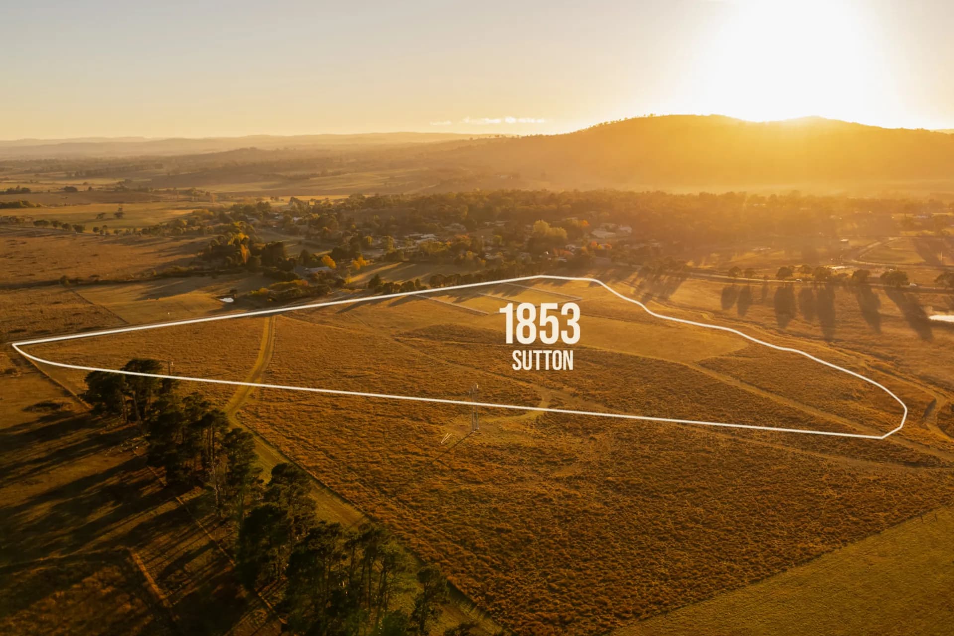 Lot 1, 2155 Sutton Road, Sutton, NSW, Sutton, - Thumbnail 4