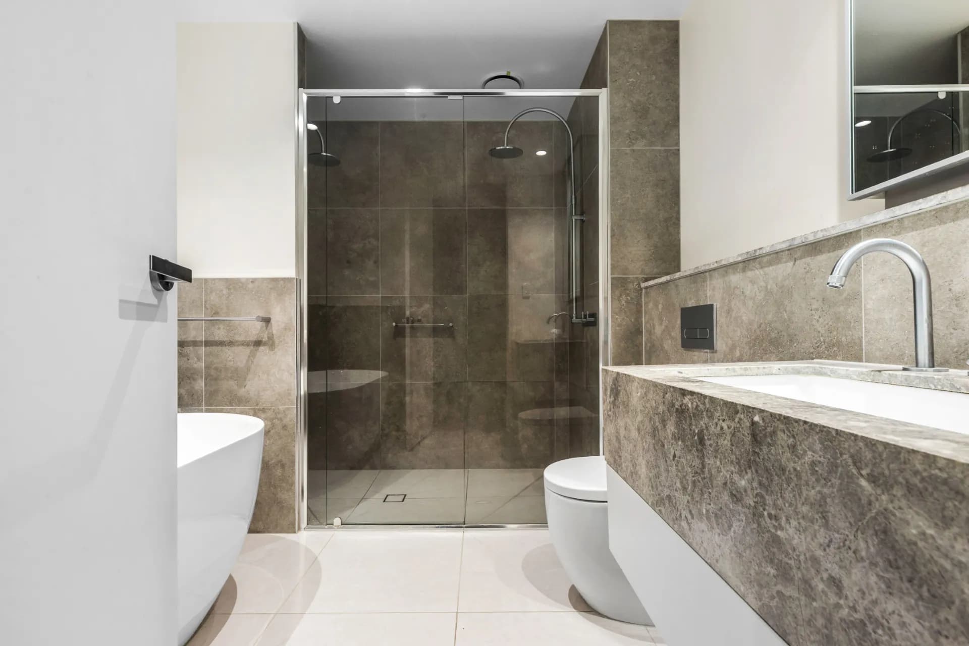 117/5 Glenarm Road, Glen Iris - Thumbnail 7