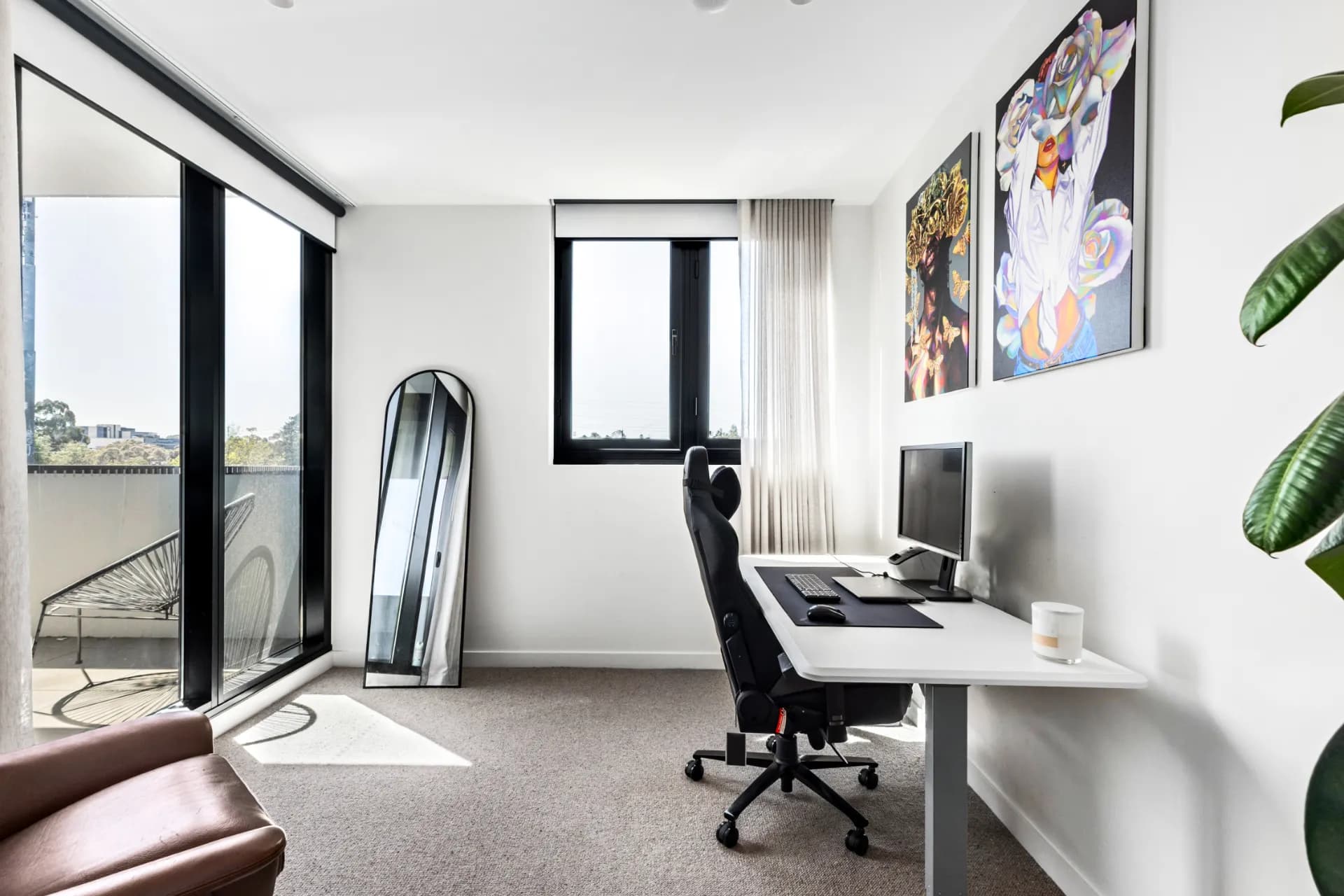 117/5 Glenarm Road, Glen Iris - Thumbnail 6