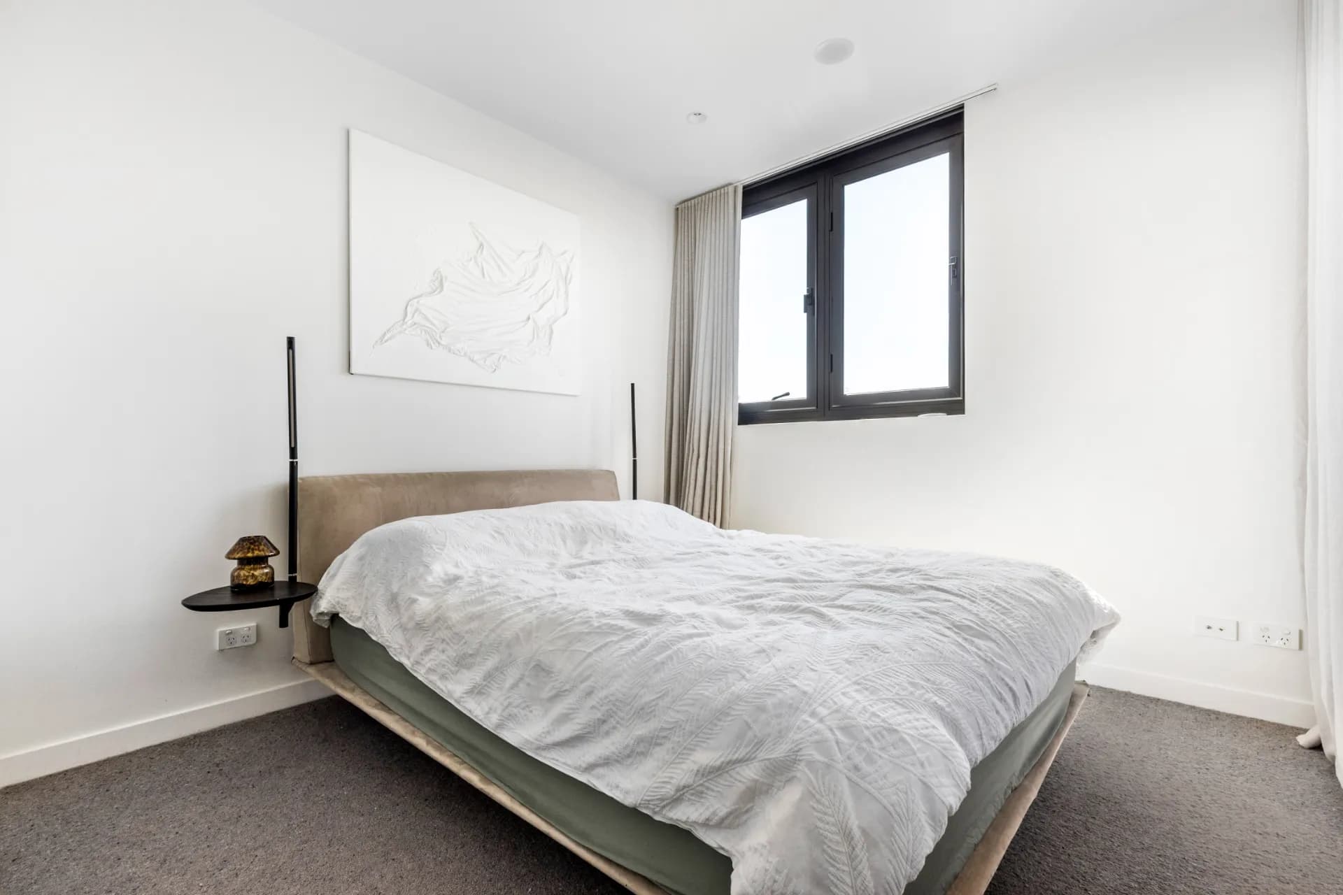 117/5 Glenarm Road, Glen Iris - Thumbnail 5