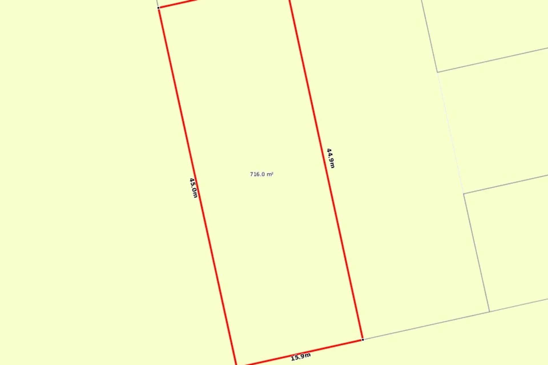 28 O'Keefe Street, Cairns North, QLD, Cairns North - Thumbnail 6