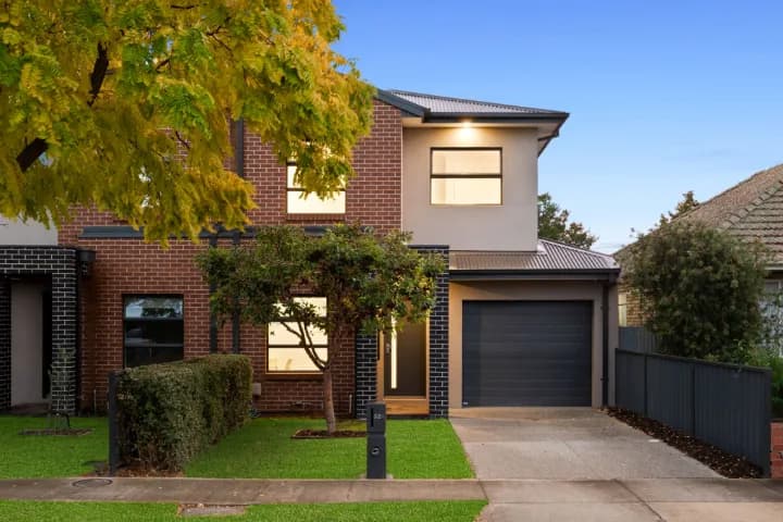 32A Church Street, Werribee - Image 1