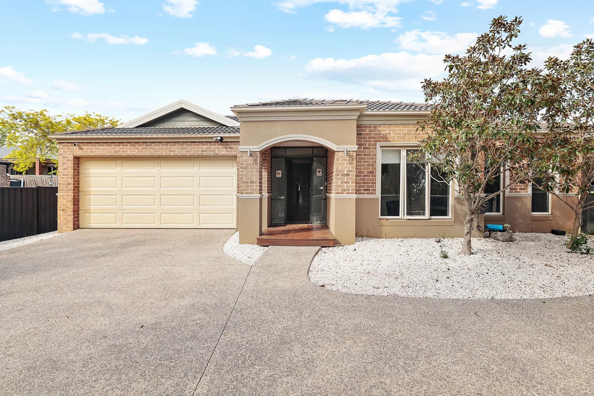 39 McCullagh Street, Bacchus Marsh, VIC, Bacchus Marsh - Image 1