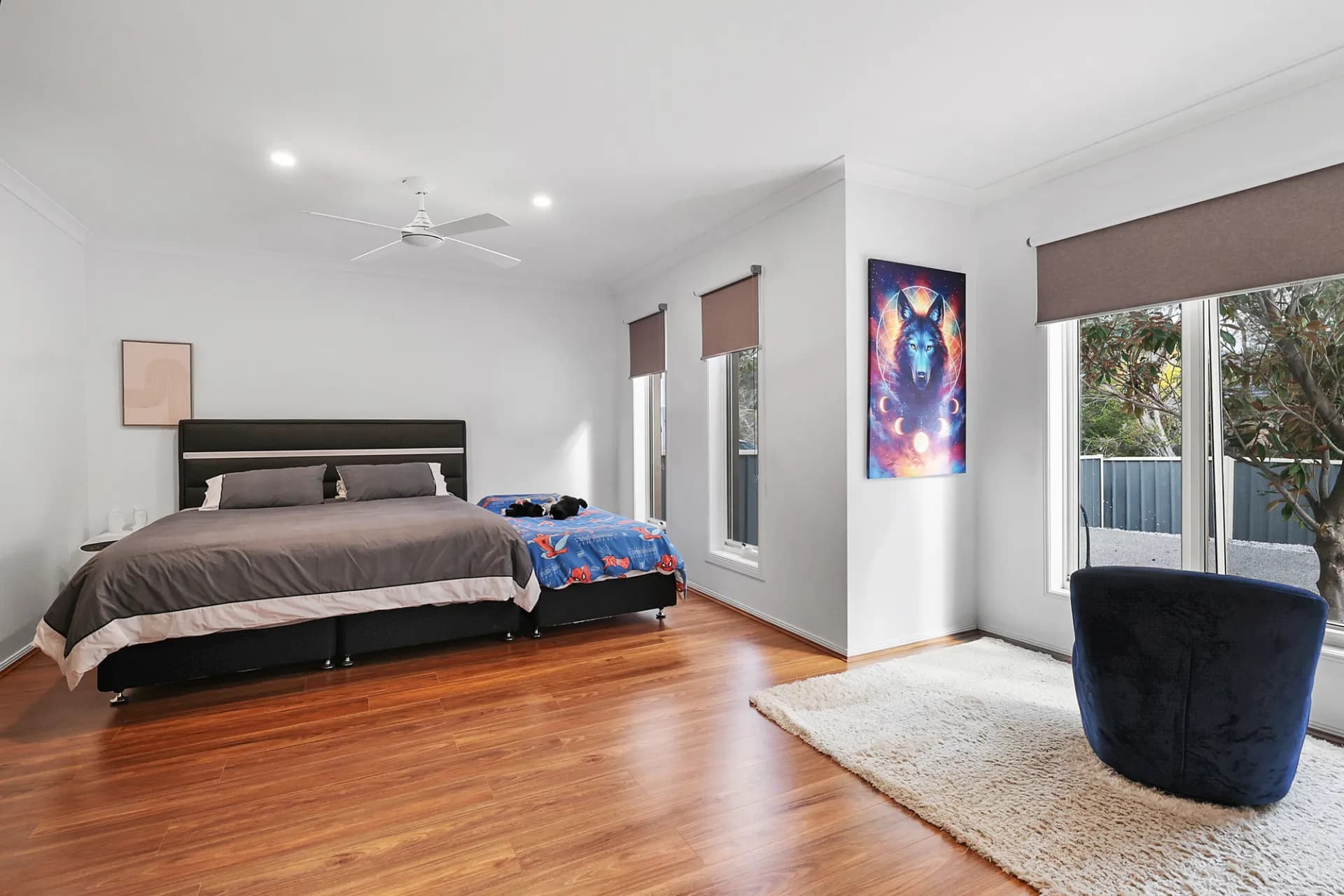 39 McCullagh Street, Bacchus Marsh, VIC, Bacchus Marsh - Thumbnail 6