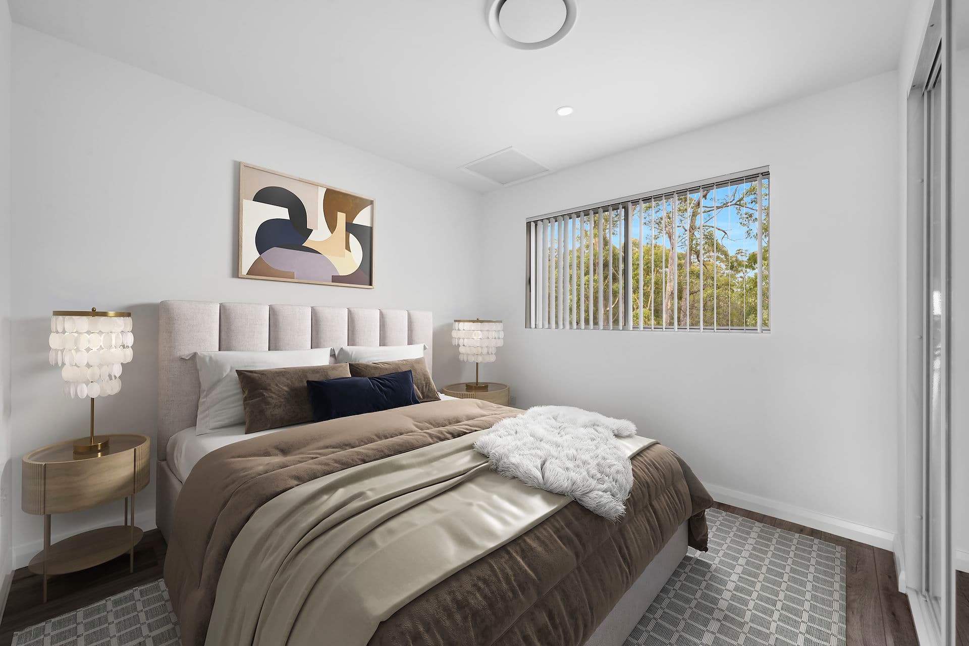 54a Lancing Avenue, Sussex Inlet, NSW, Sussex Inlet - Thumbnail 8
