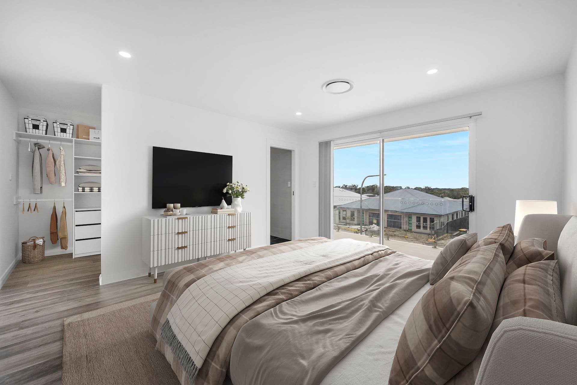 54a Lancing Avenue, Sussex Inlet, NSW, Sussex Inlet - Thumbnail 5