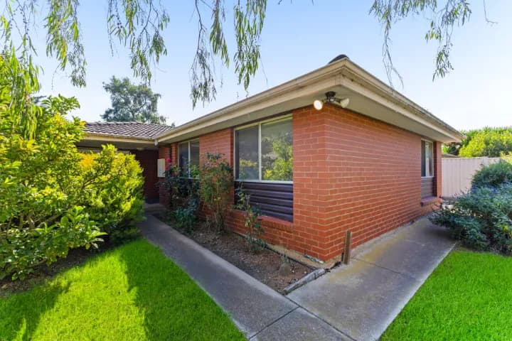 156 South Ring Road, Werribee - Image 1
