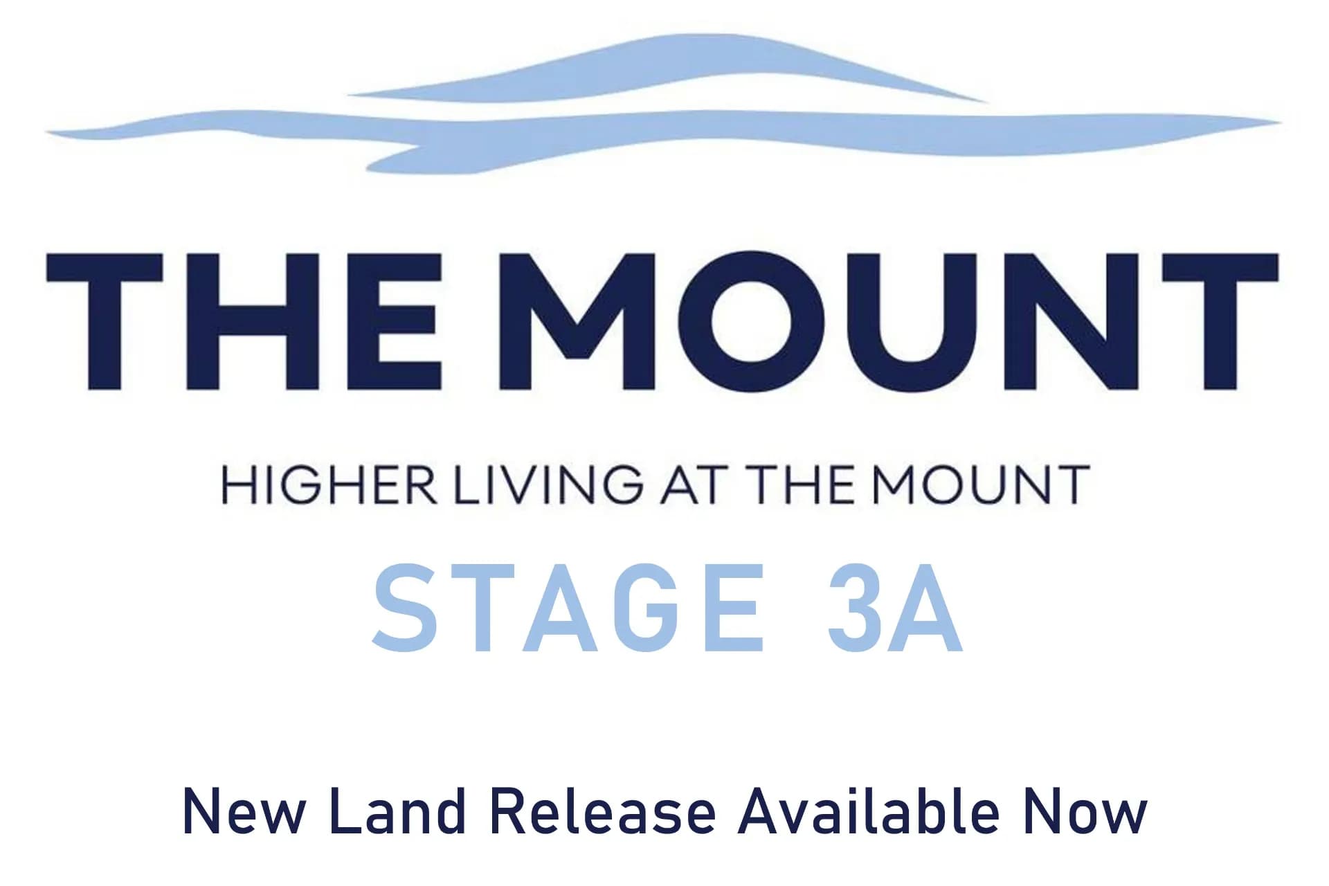 Lot 320, 35 Pomeroy Rise, Mount Duneed, VIC, Mount Duneed - Thumbnail 2