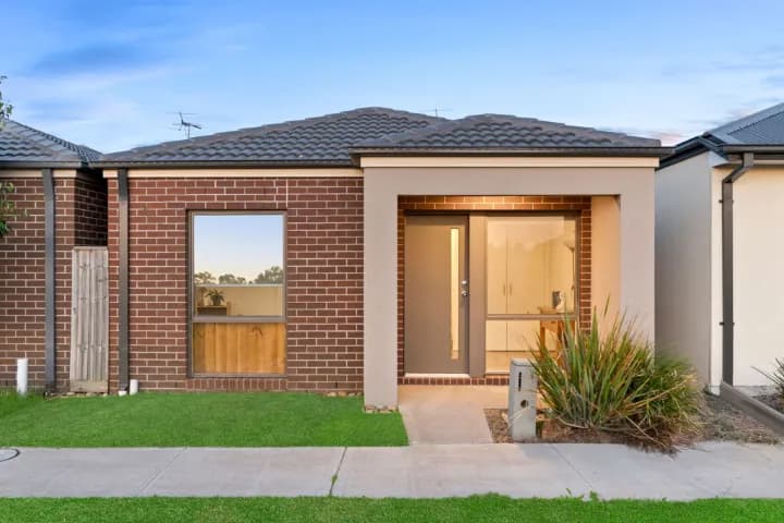 14 Magara Walk, Tarneit - Image 1