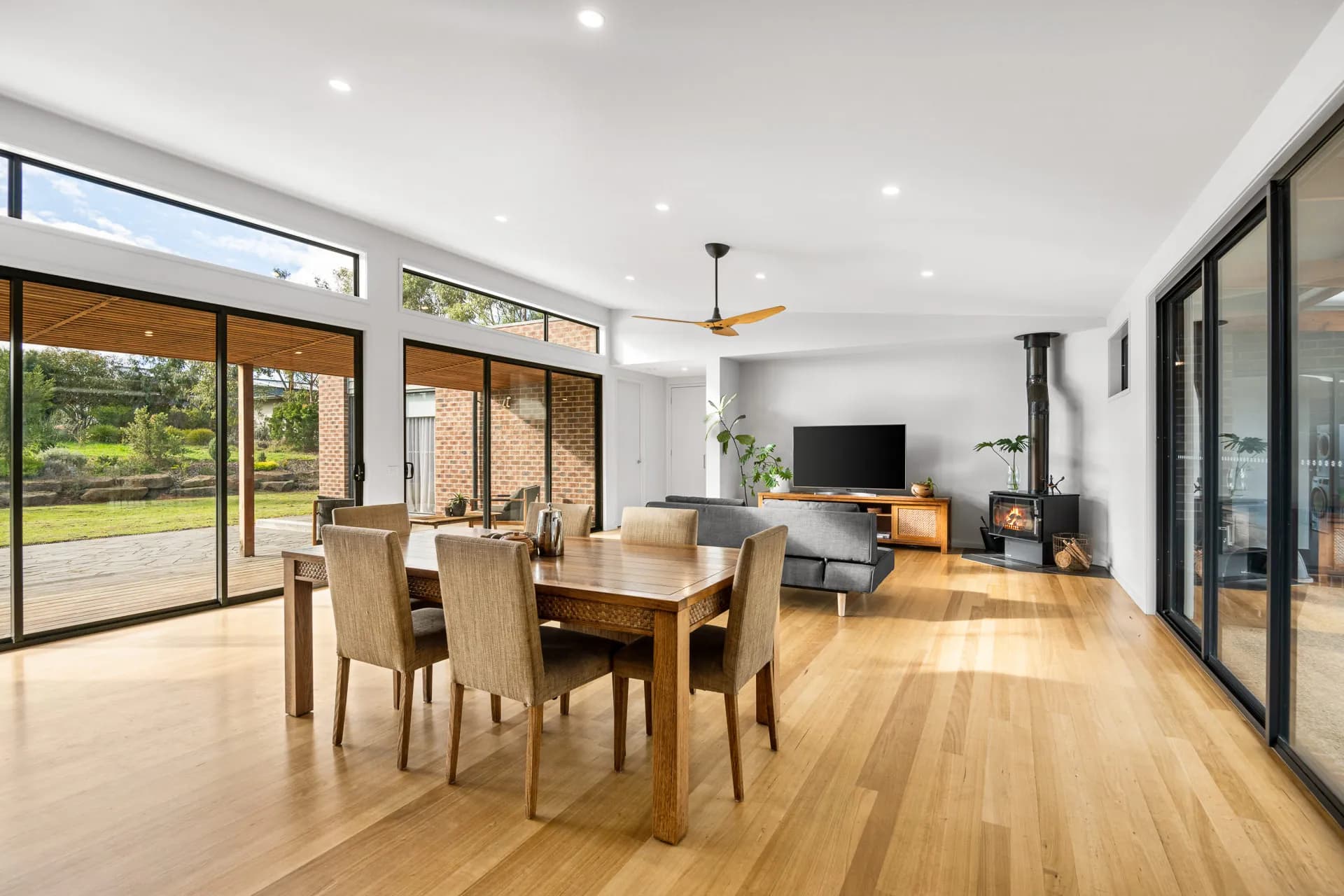 86 Coombes Road, Torquay, VIC, Torquay - Thumbnail 5