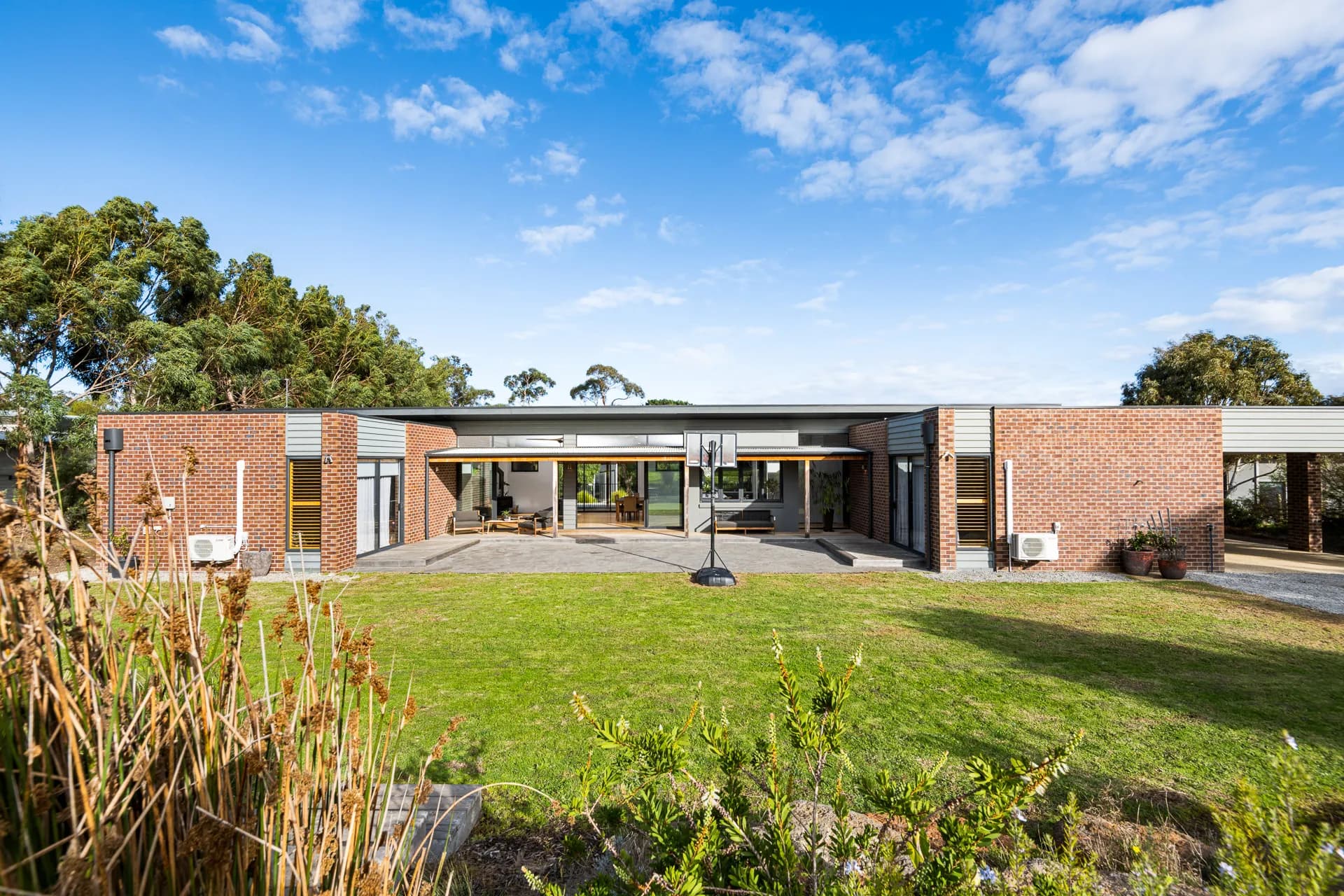 86 Coombes Road, Torquay, VIC, Torquay - Image 1