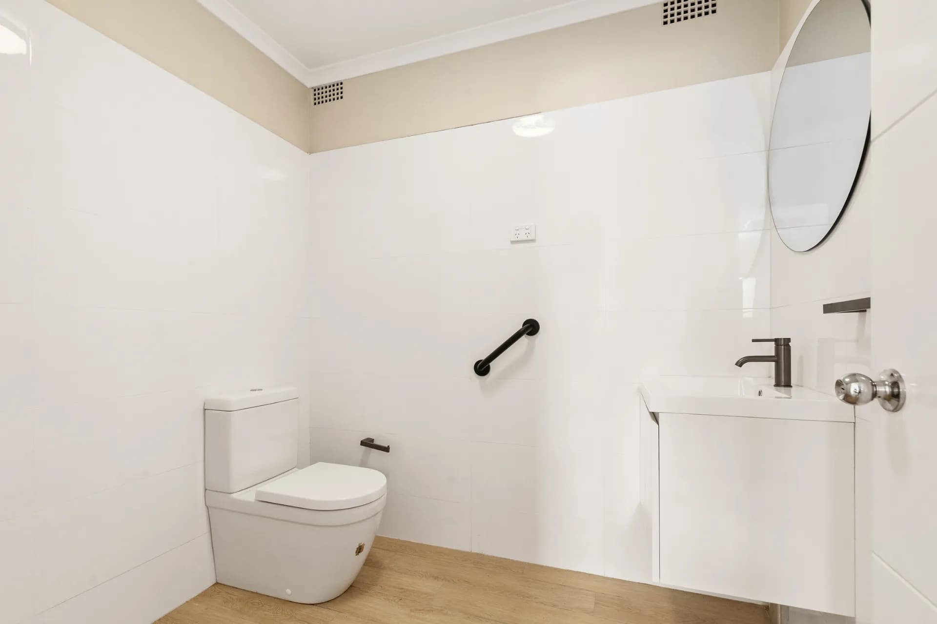 243 Old Northern Road, Castle Hill, NSW, Castle Hill - Thumbnail 4