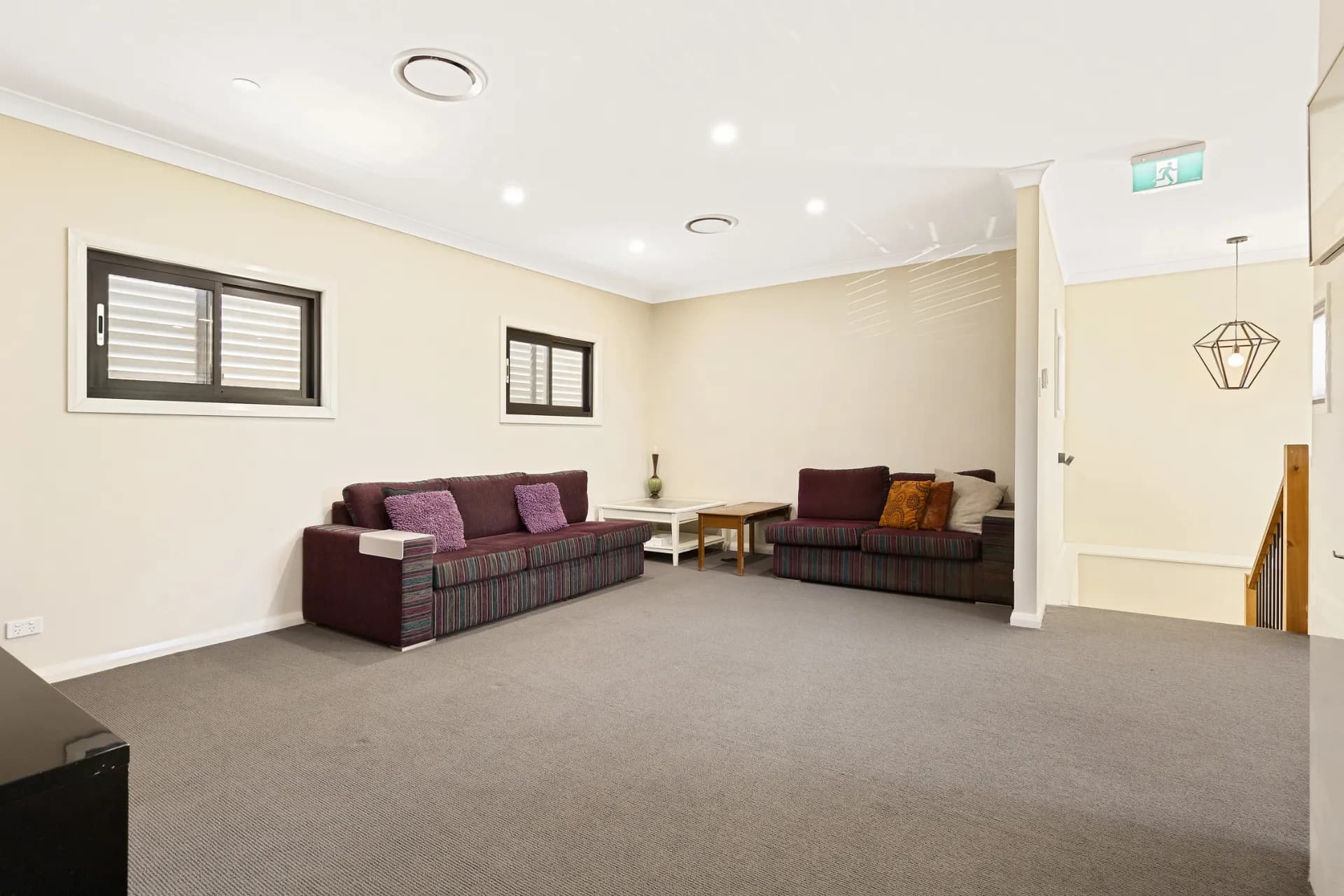243 Old Northern Road, Castle Hill, NSW, Castle Hill - Thumbnail 5