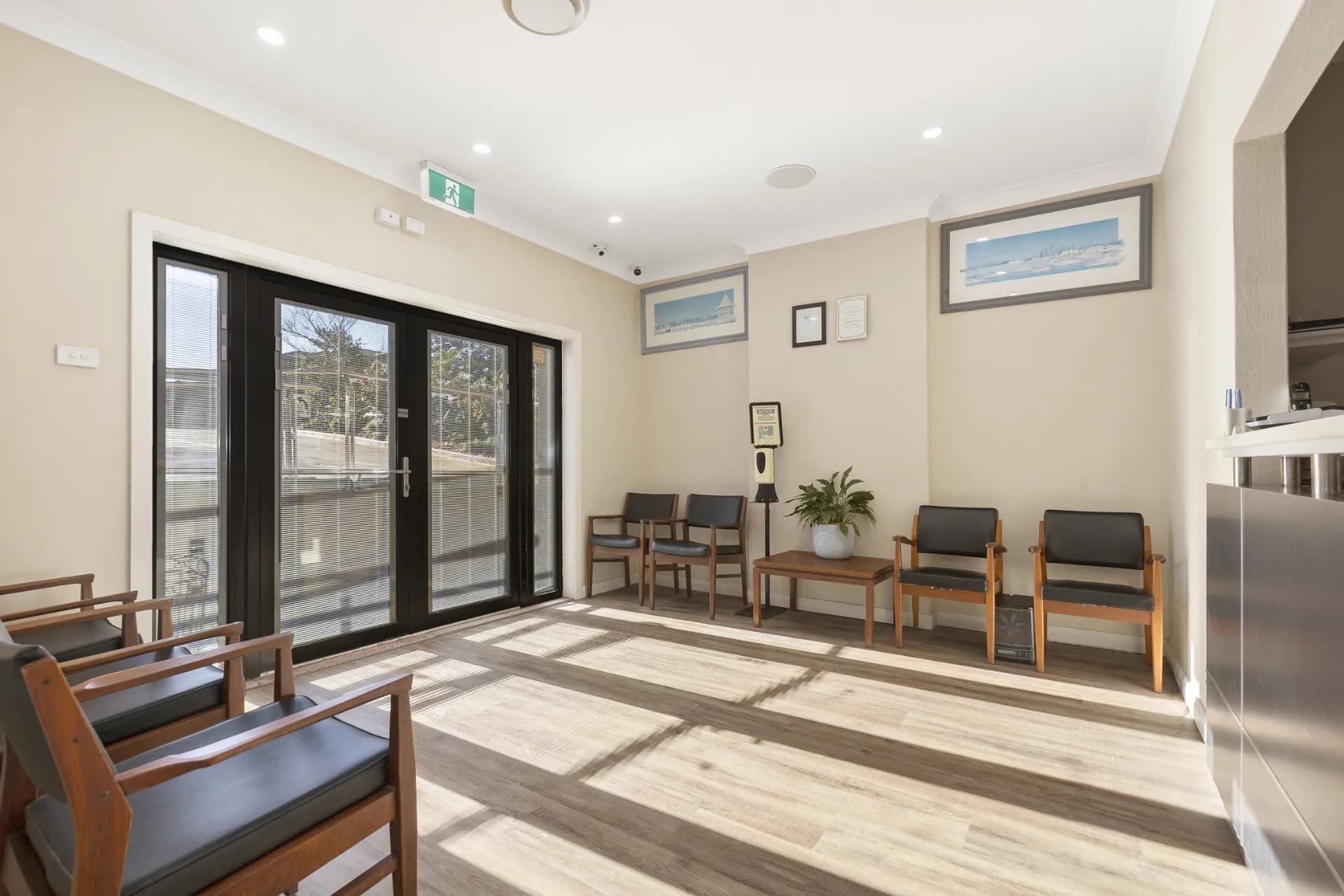 243 Old Northern Road, Castle Hill, NSW, Castle Hill - Thumbnail 6