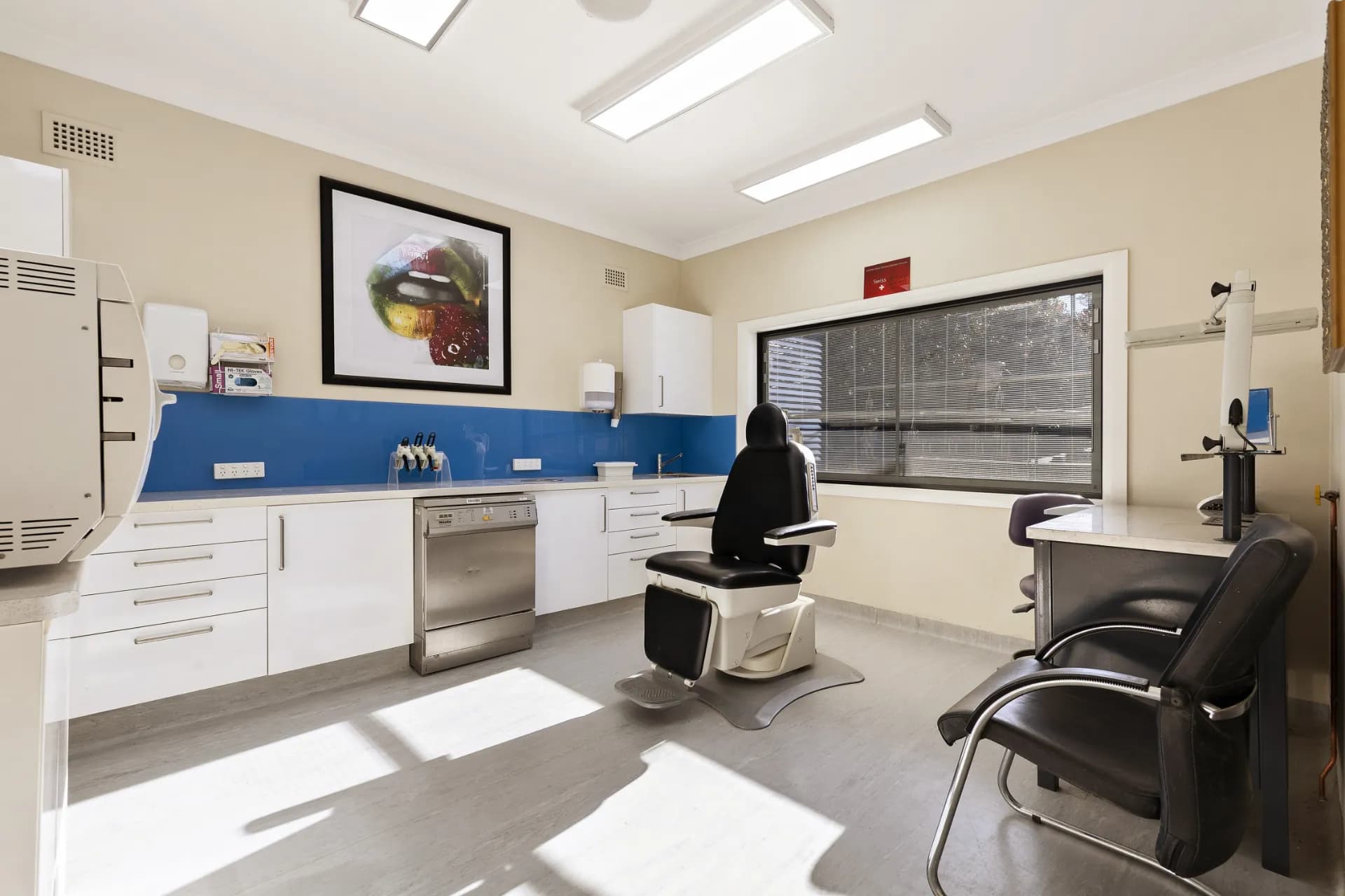 243 Old Northern Road, Castle Hill, NSW, Castle Hill - Thumbnail 7