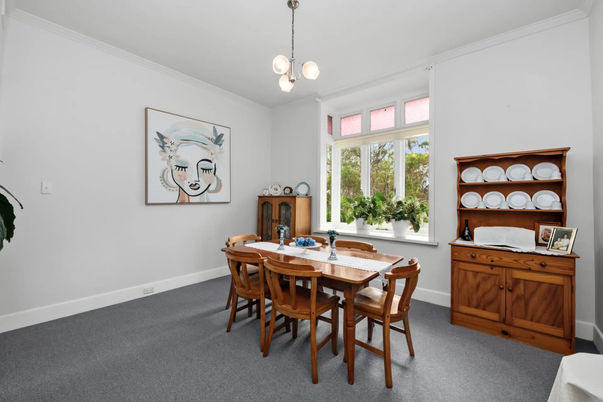 72 Castlemaine Road, Maldon, VIC, Maldon - Thumbnail 8