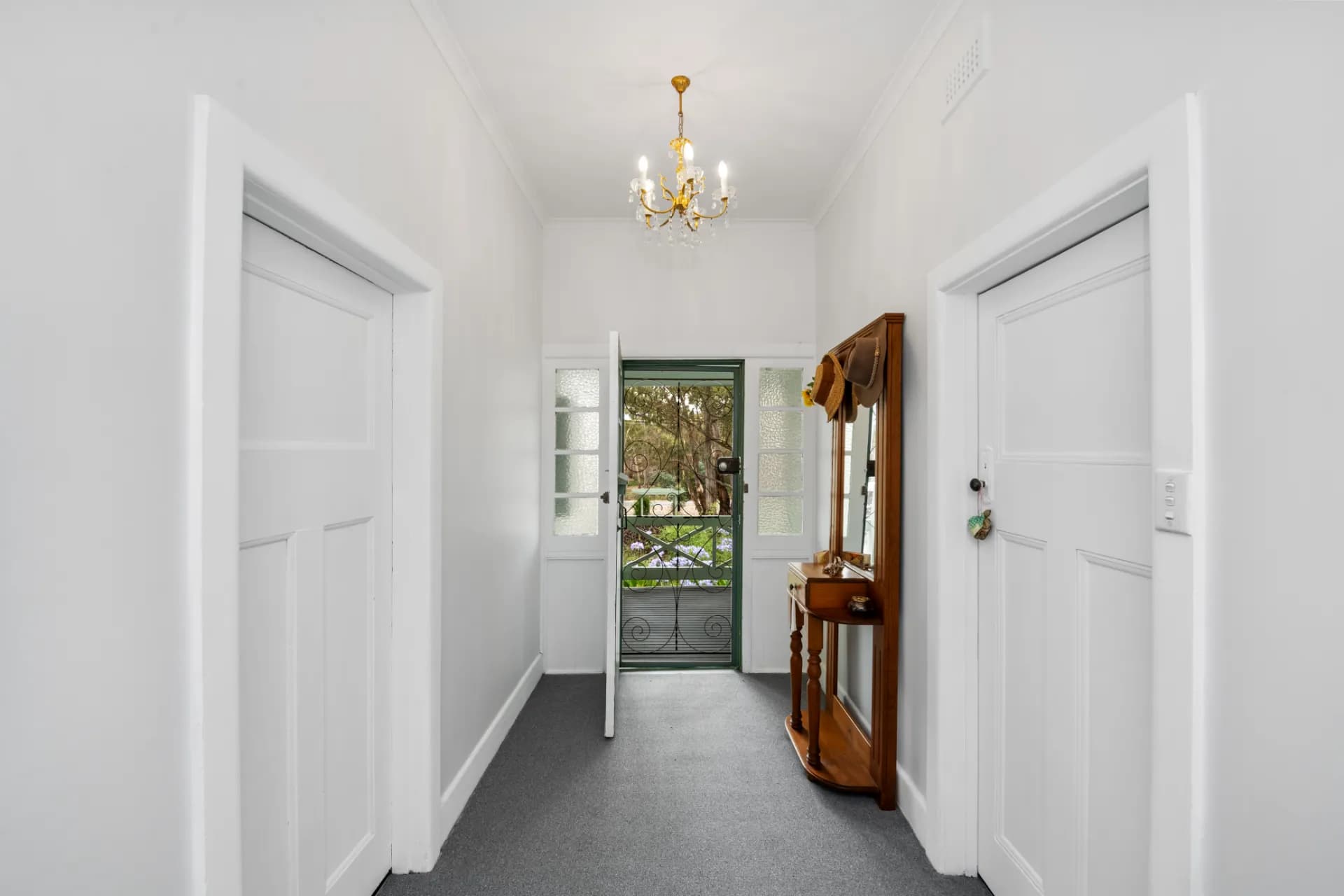 72 Castlemaine Road, Maldon, VIC, Maldon - Thumbnail 4