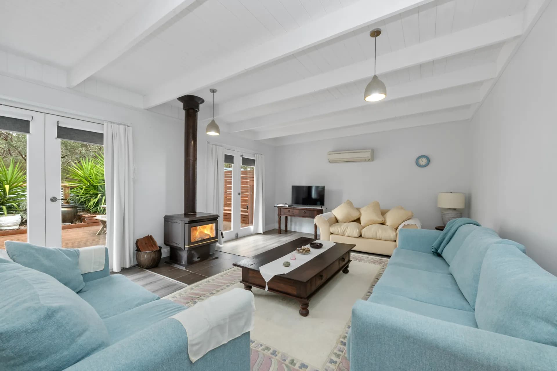 72 Castlemaine Road, Maldon, VIC, Maldon - Thumbnail 5