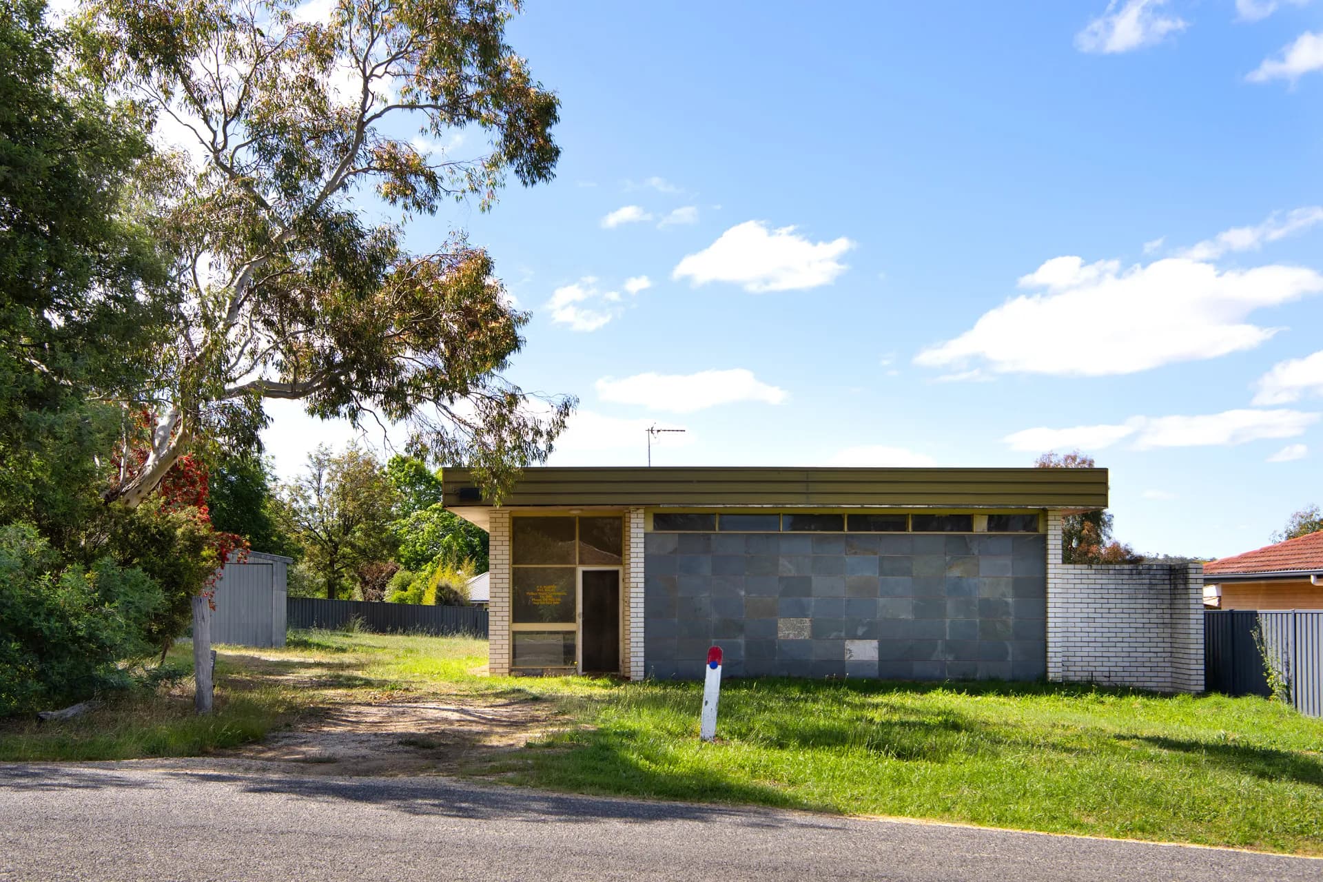 1 Wallace Street, Castlemaine, VIC, Castlemaine - Thumbnail 8