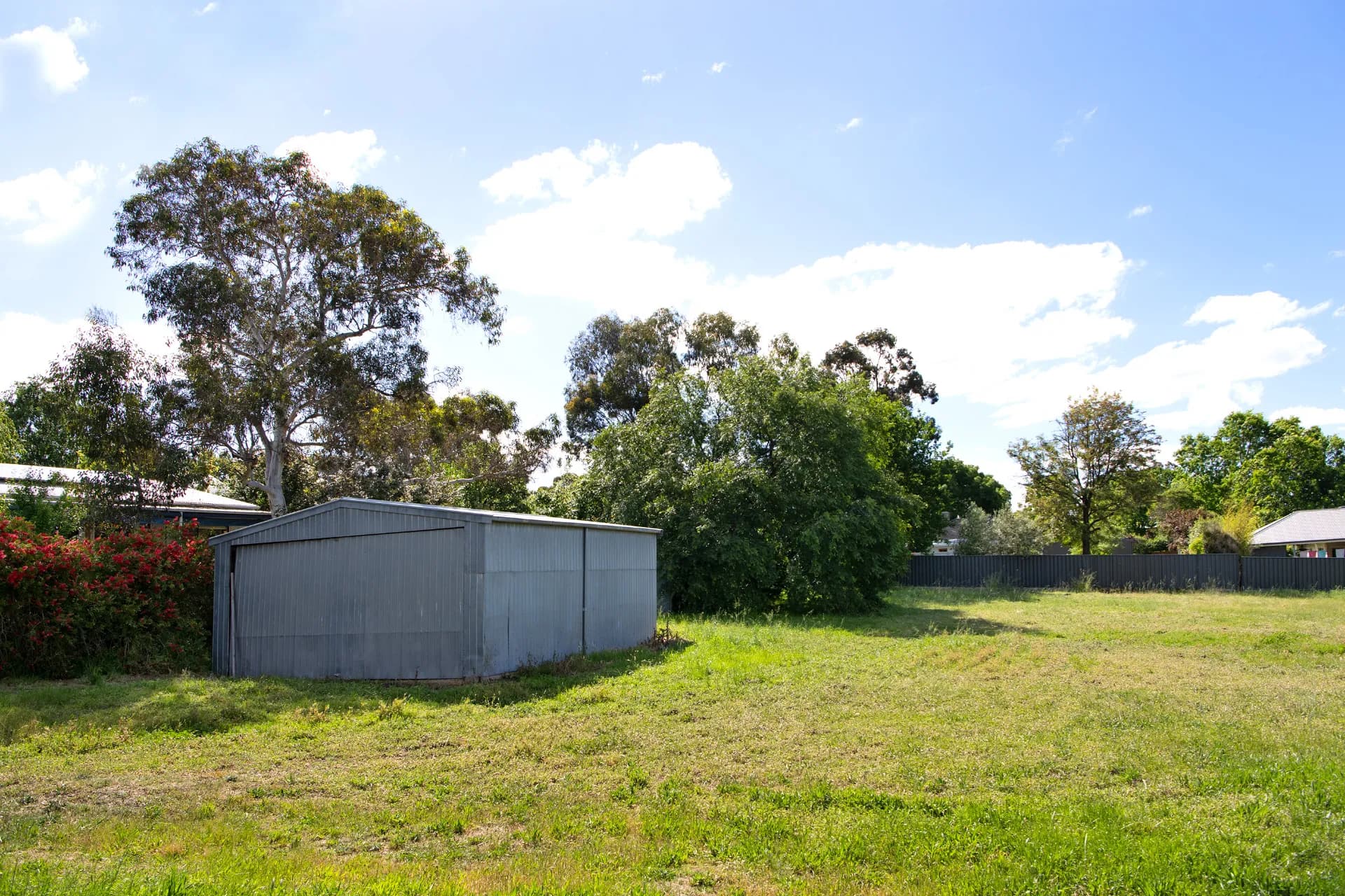 1 Wallace Street, Castlemaine, VIC, Castlemaine - Thumbnail 6