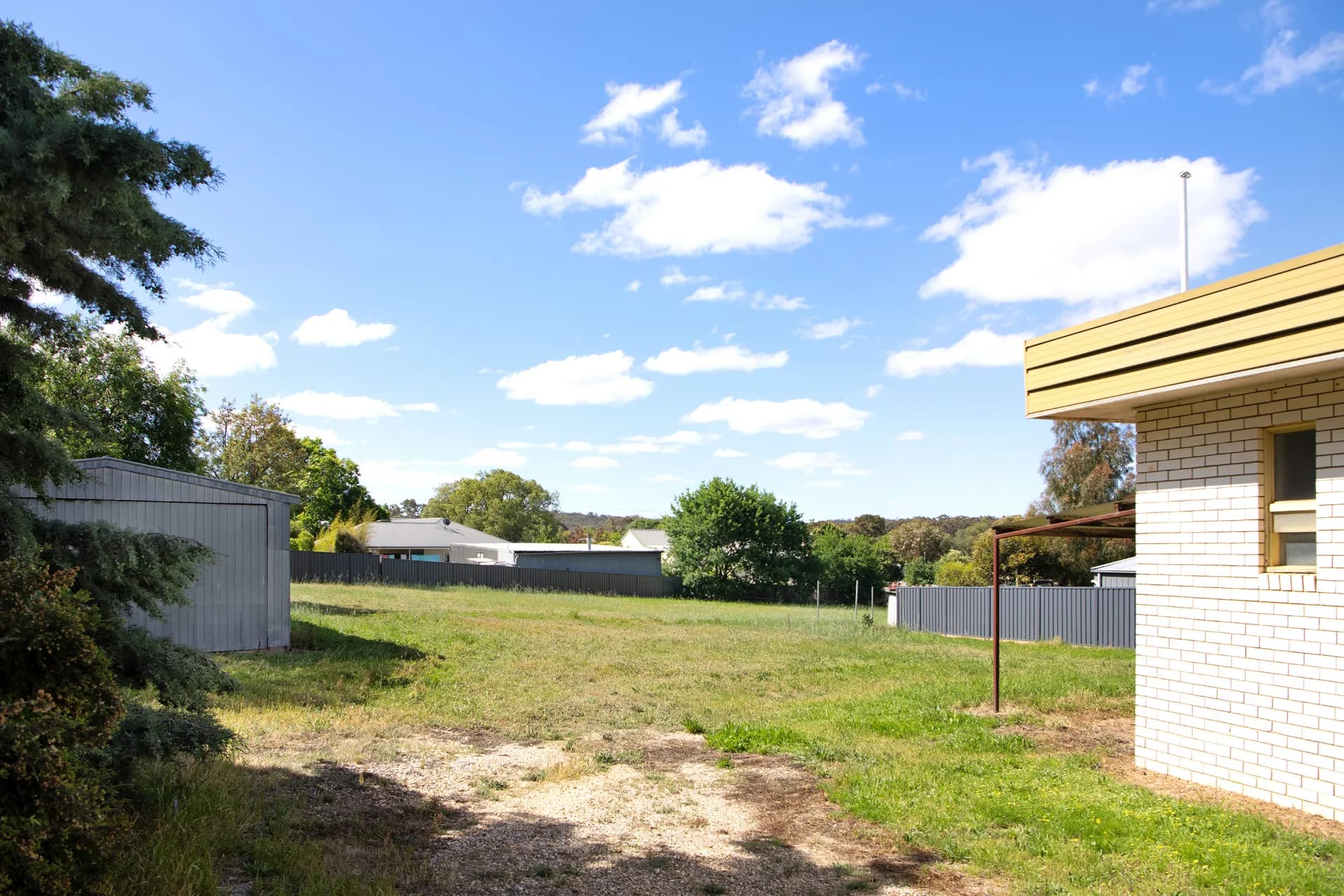 1 Wallace Street, Castlemaine, VIC, Castlemaine - Thumbnail 7
