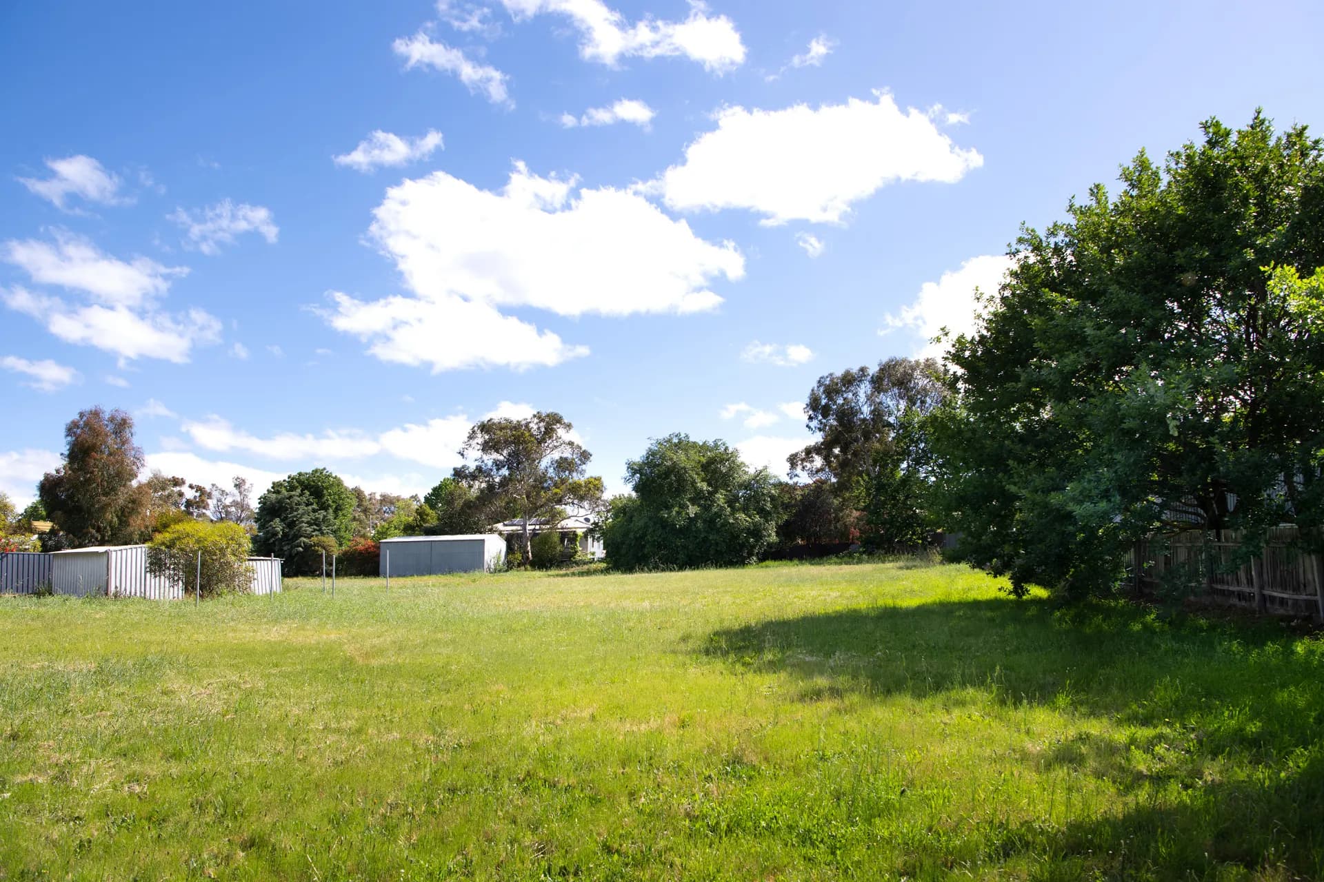 1 Wallace Street, Castlemaine, VIC, Castlemaine - Thumbnail 4
