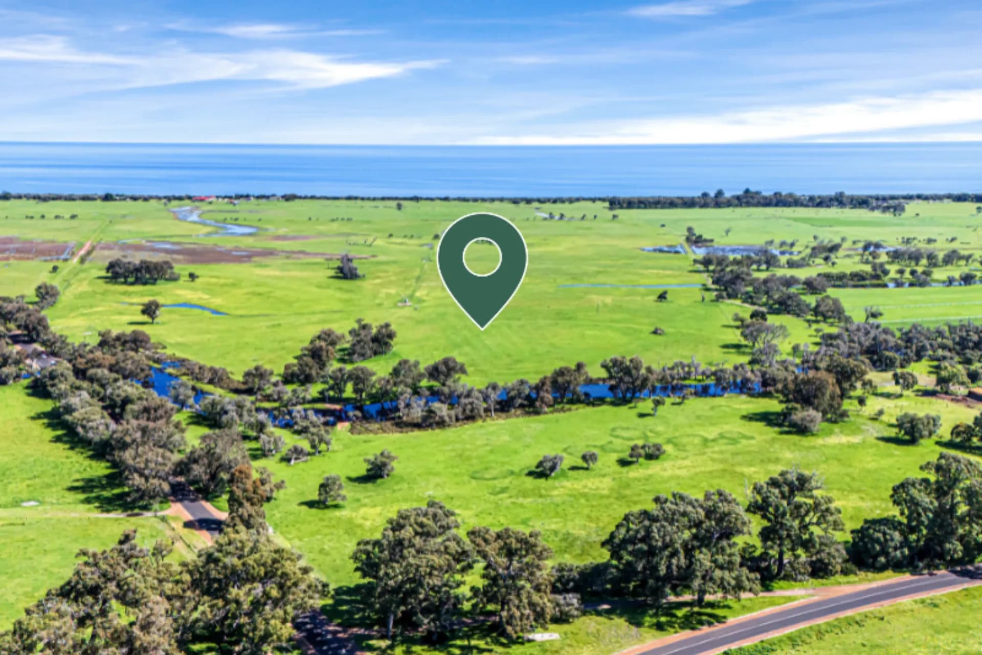 Lot 114 & Lot 234, Forrest Beach, WA, Forrest Beach - Thumbnail 2