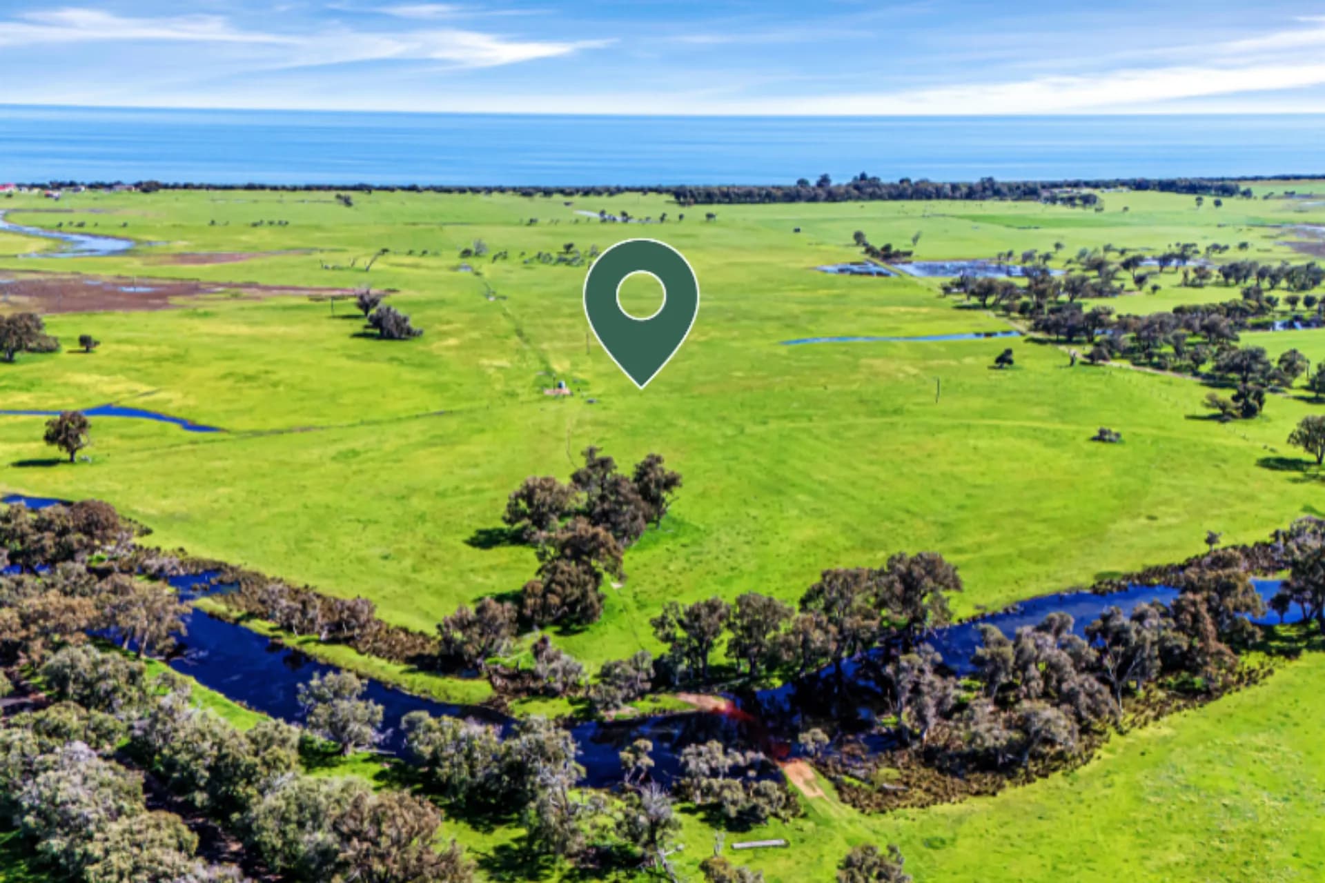 Lot 114 & Lot 234, Forrest Beach, WA, Forrest Beach - Thumbnail 3