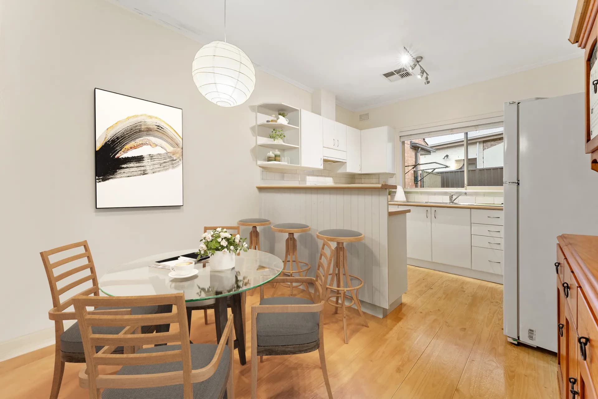 2/26 Marlborough Street, Brighton, SA, Brighton - Thumbnail 4
