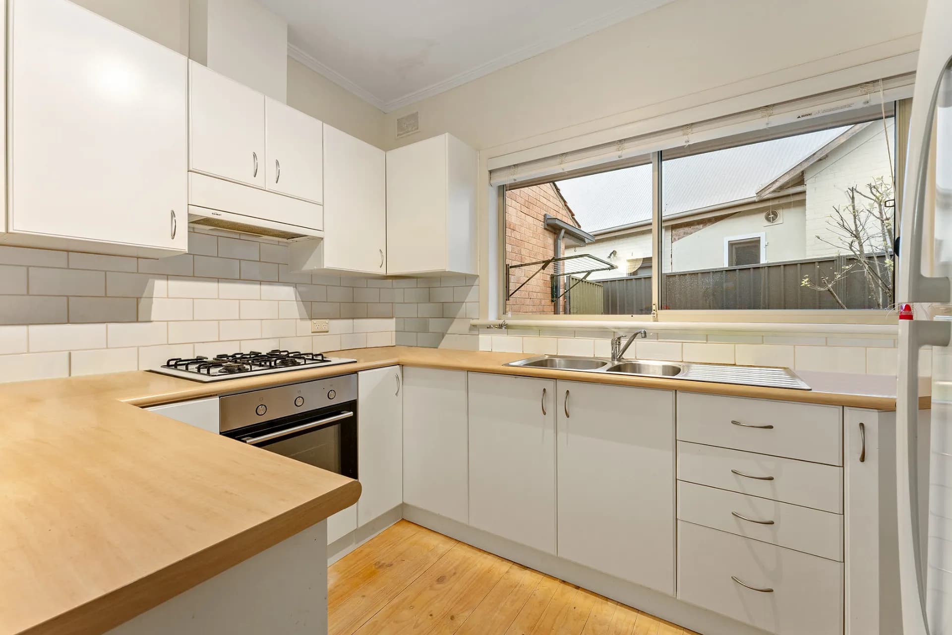 2/26 Marlborough Street, Brighton, SA, Brighton - Thumbnail 5