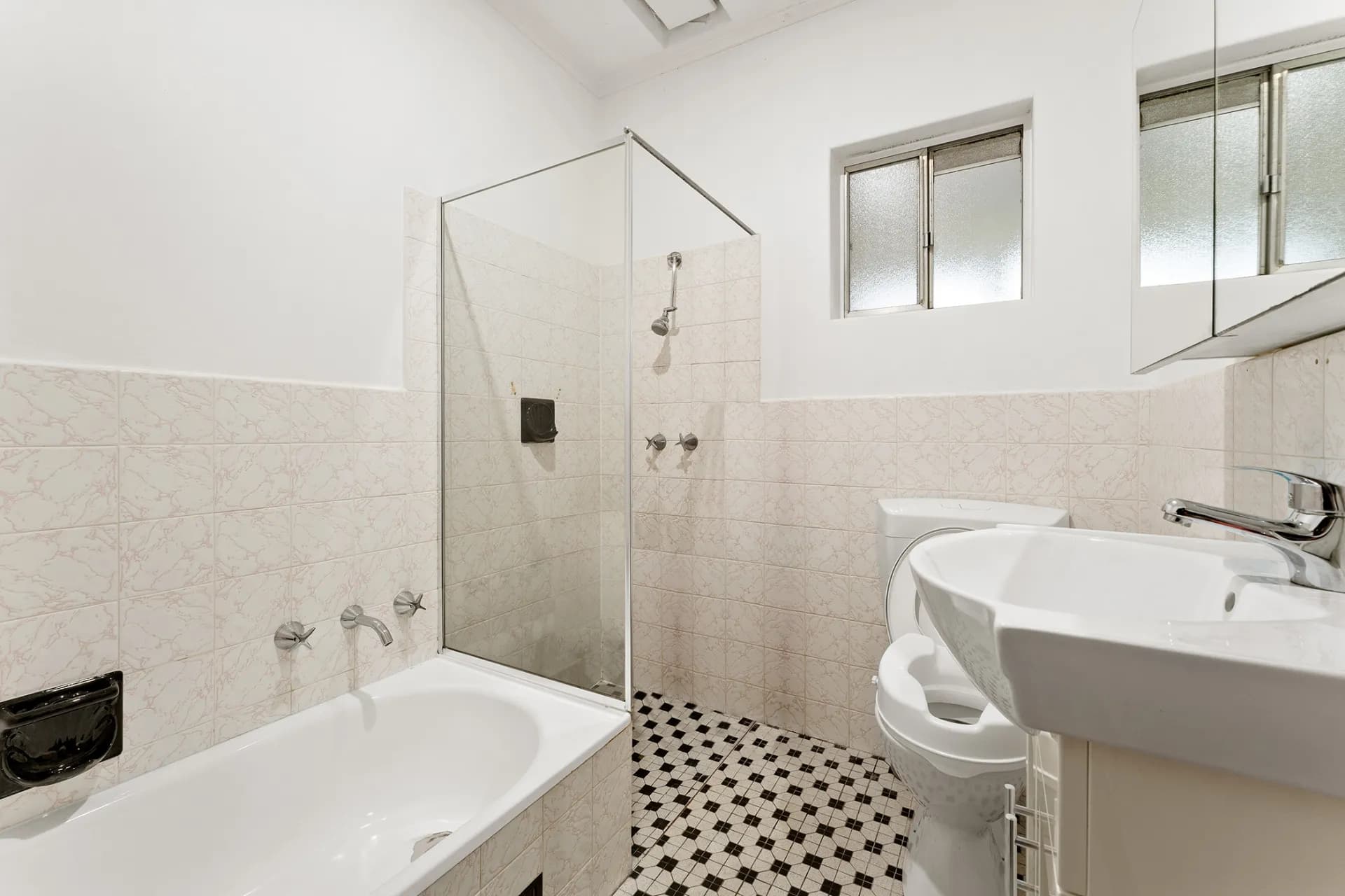 2/26 Marlborough Street, Brighton, SA, Brighton - Thumbnail 8