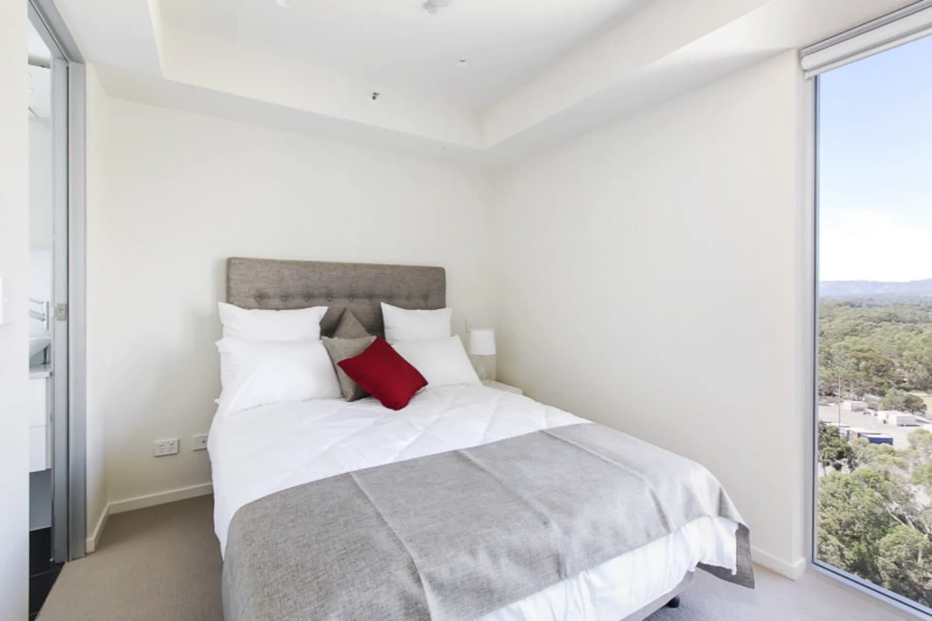 905/33 Warwick Street, Walkerville, SA, Walkerville - Thumbnail 4