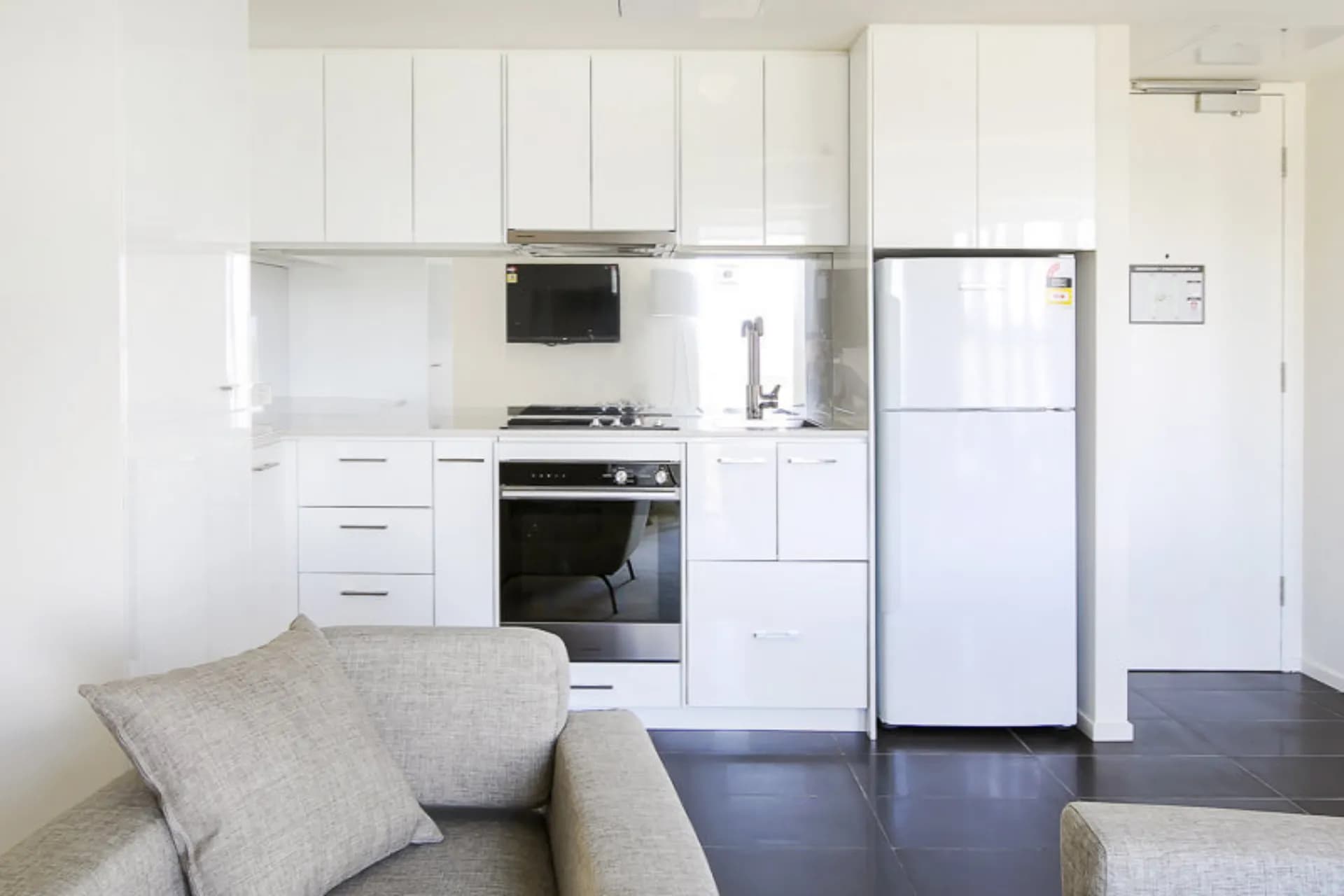 905/33 Warwick Street, Walkerville, SA, Walkerville - Thumbnail 2
