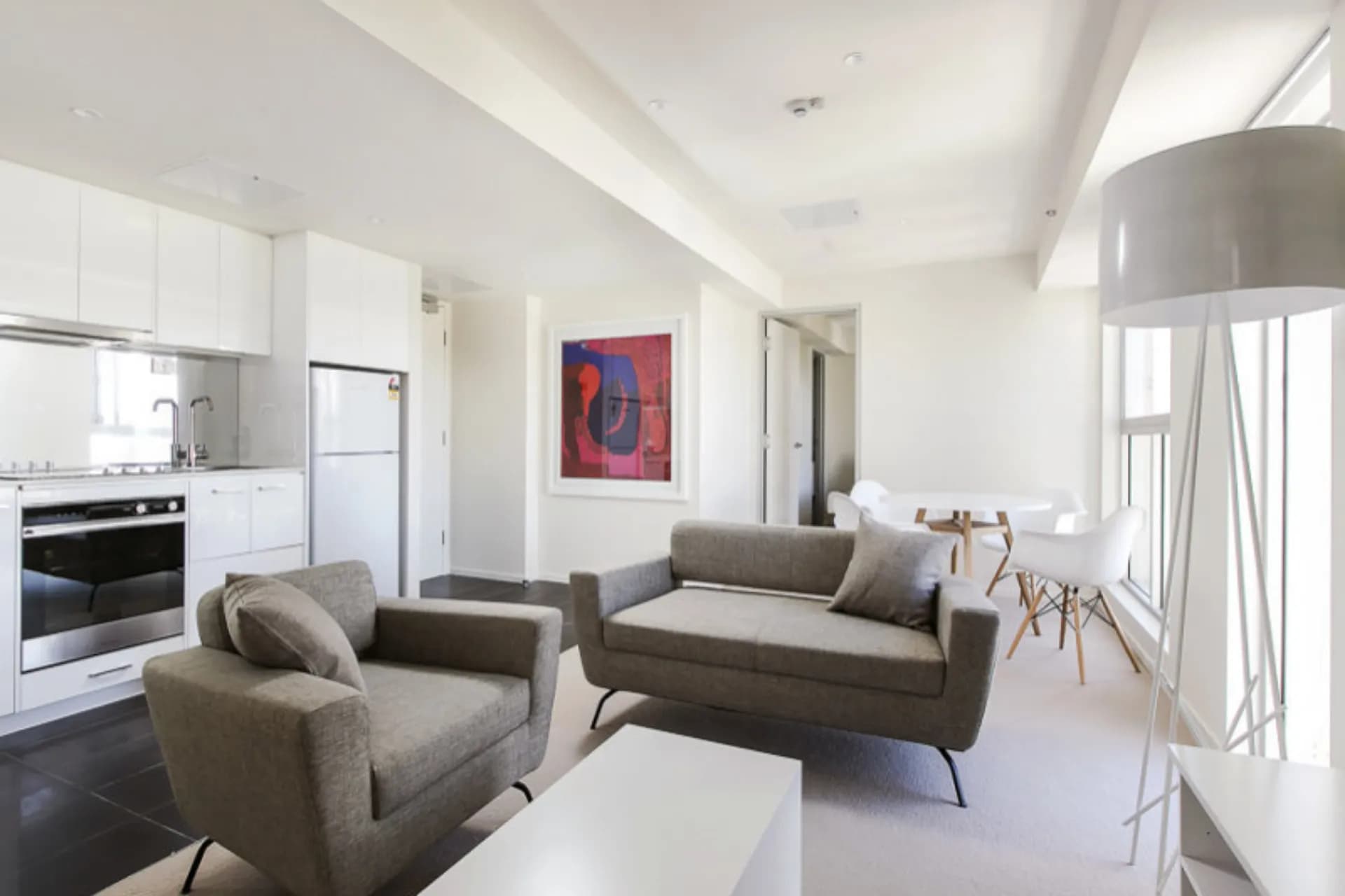 905/33 Warwick Street, Walkerville, SA, Walkerville - Thumbnail 3
